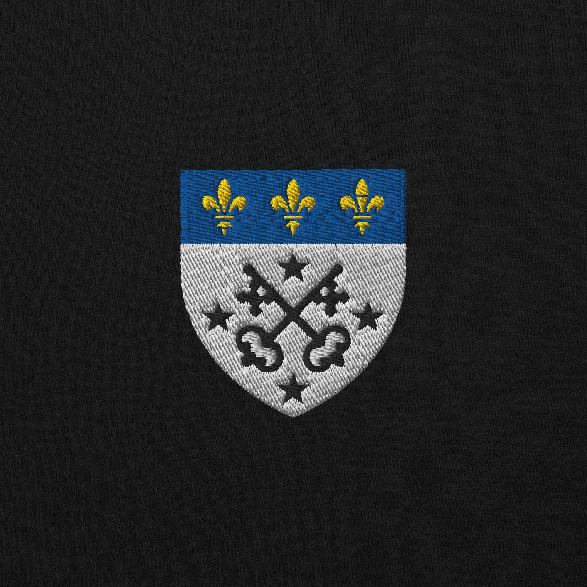 Image du produit 10