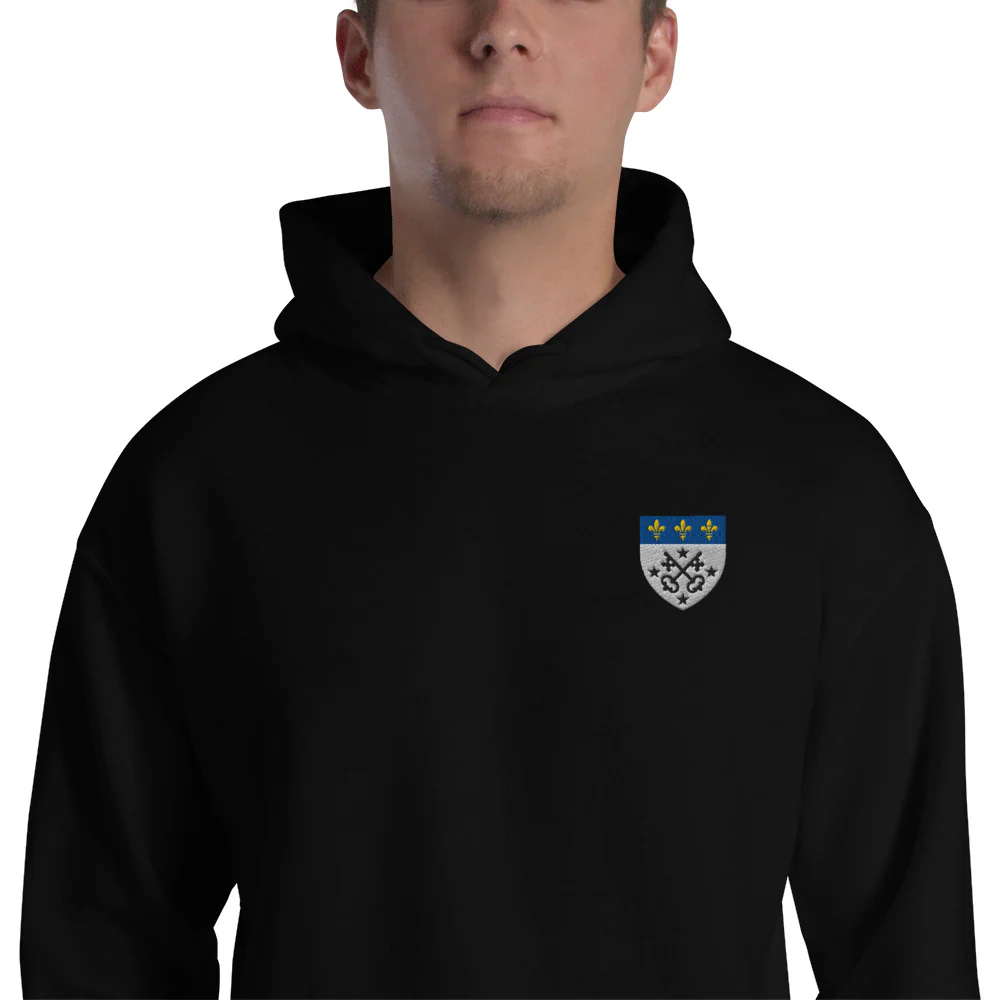 Image du produit 11