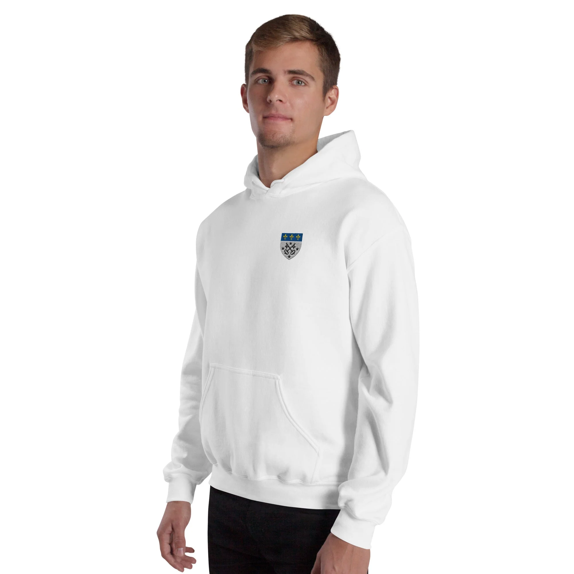 Image du produit 3