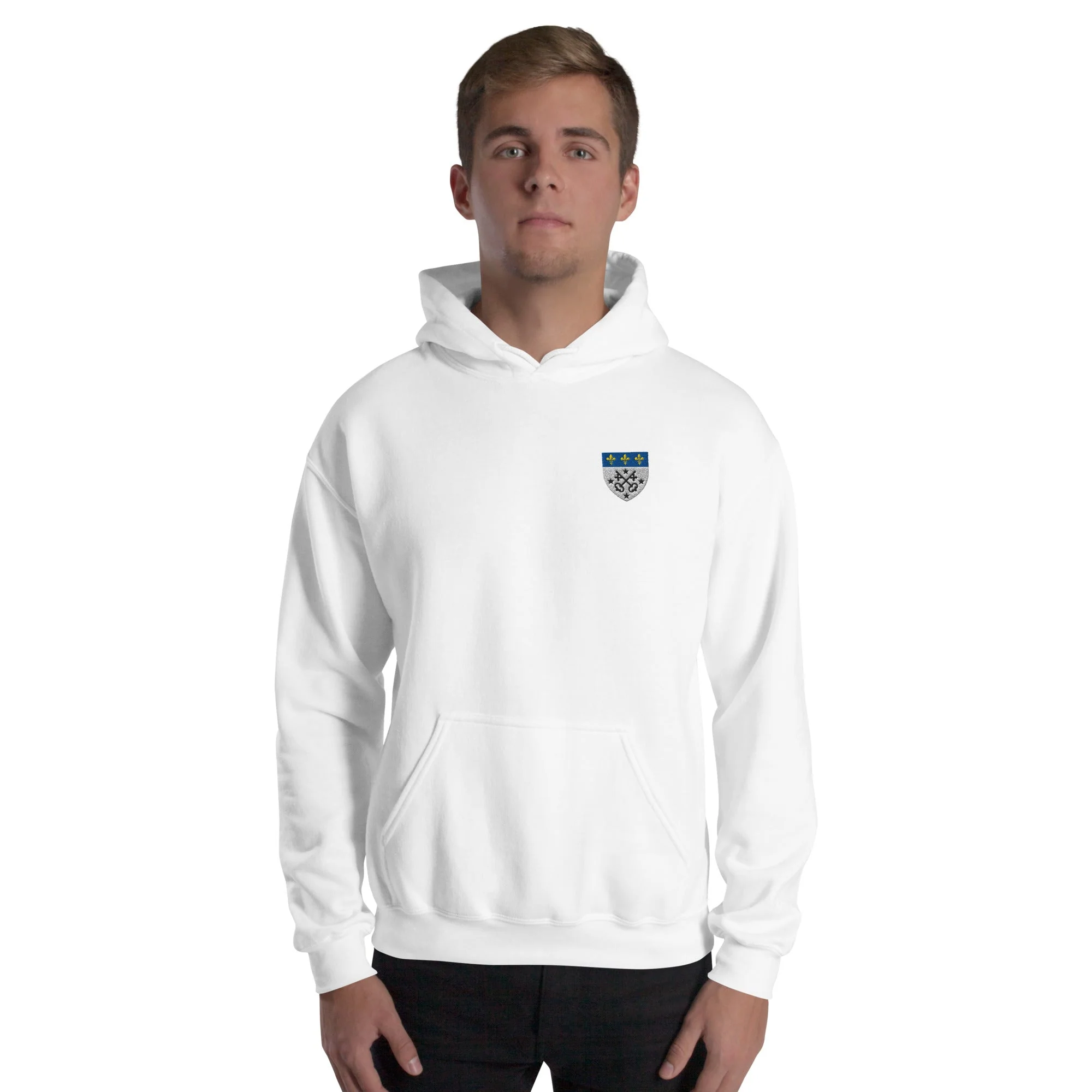 Image du produit 6