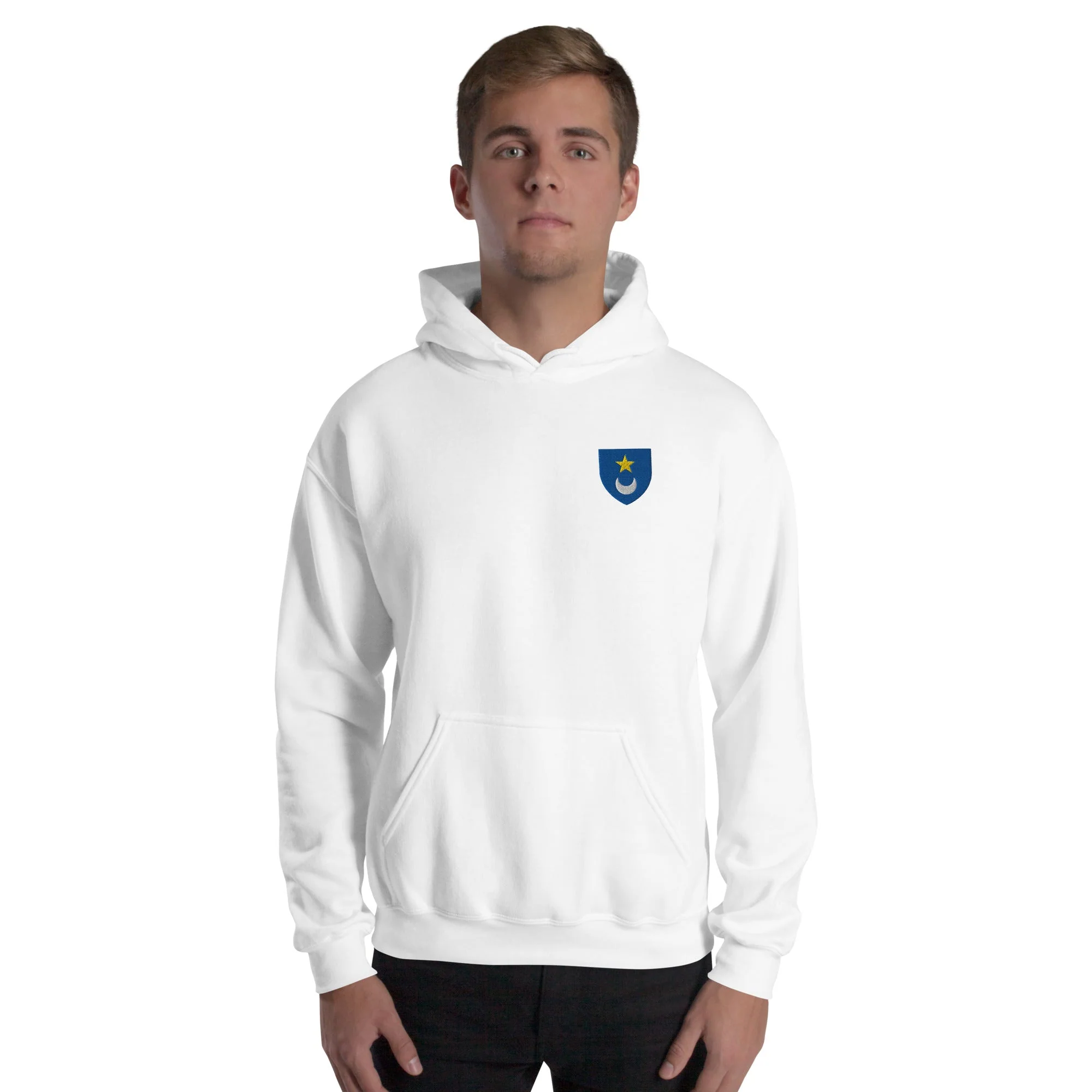 Image du produit 5
