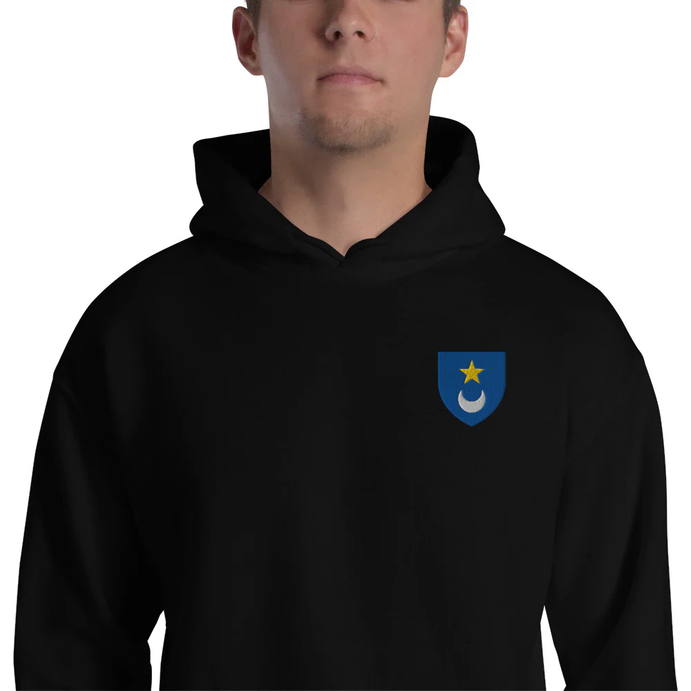 Image du produit 9