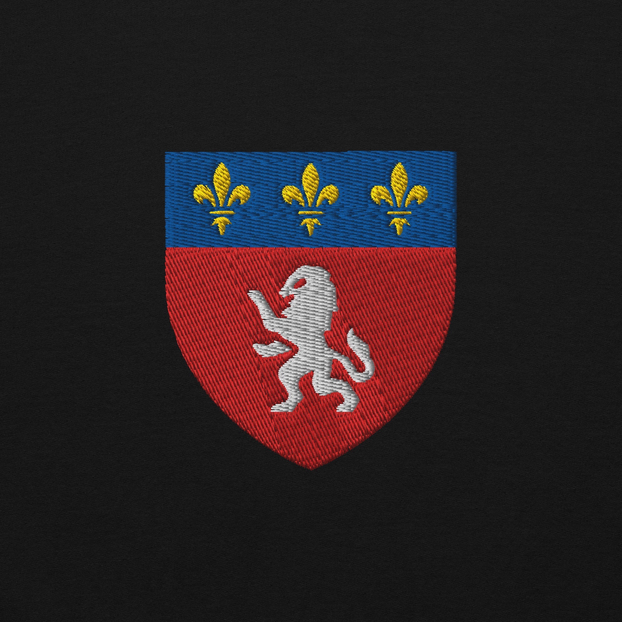 Image du produit 10