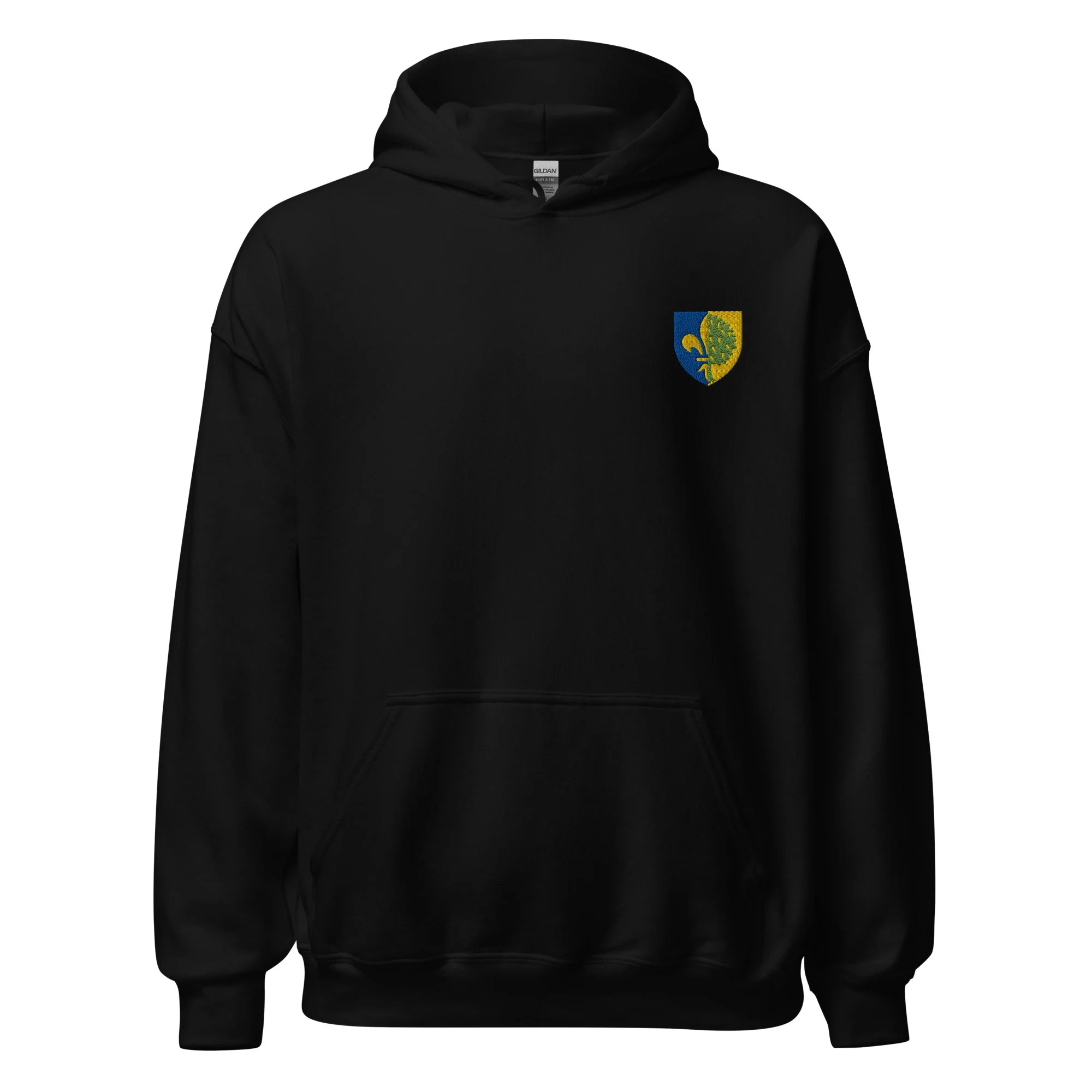 Image du produit 6