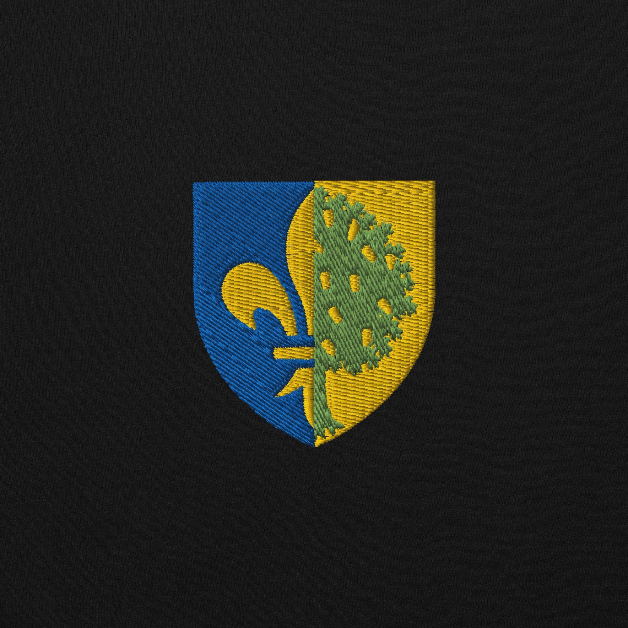 Image du produit 8