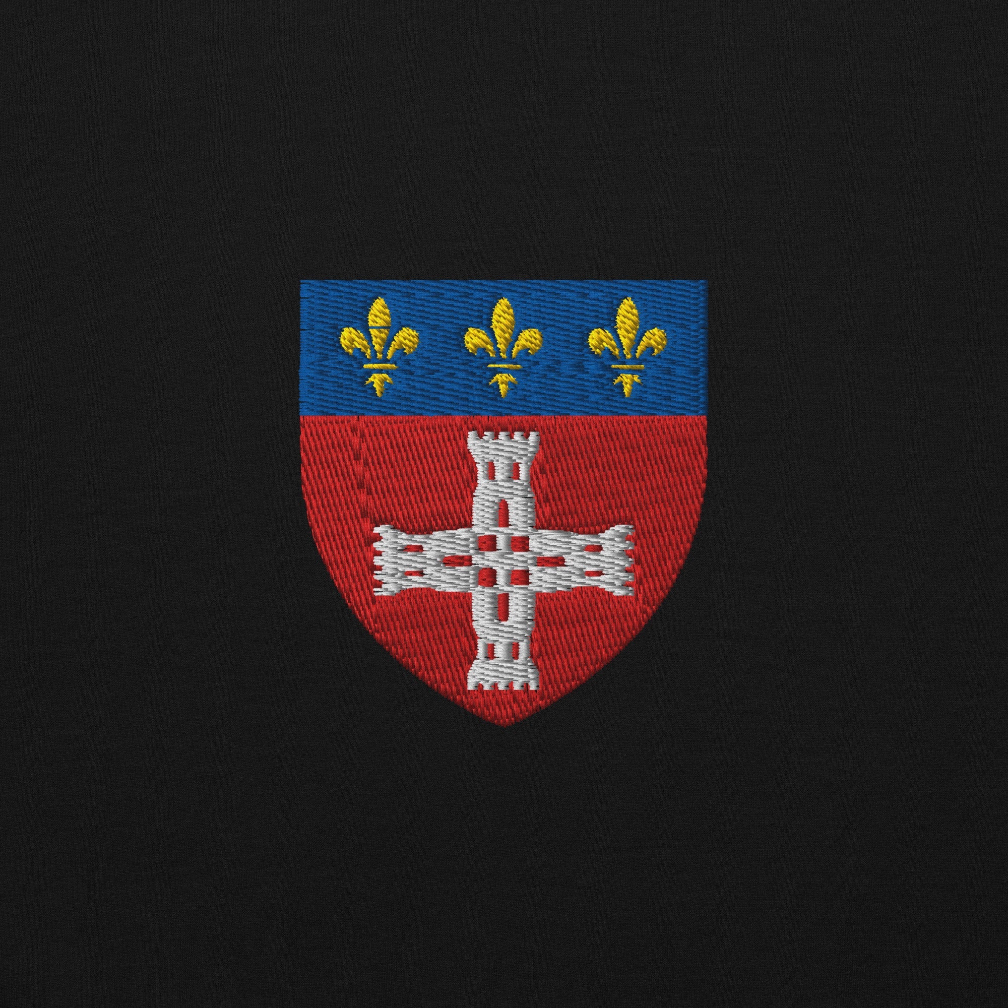 Image du produit 10