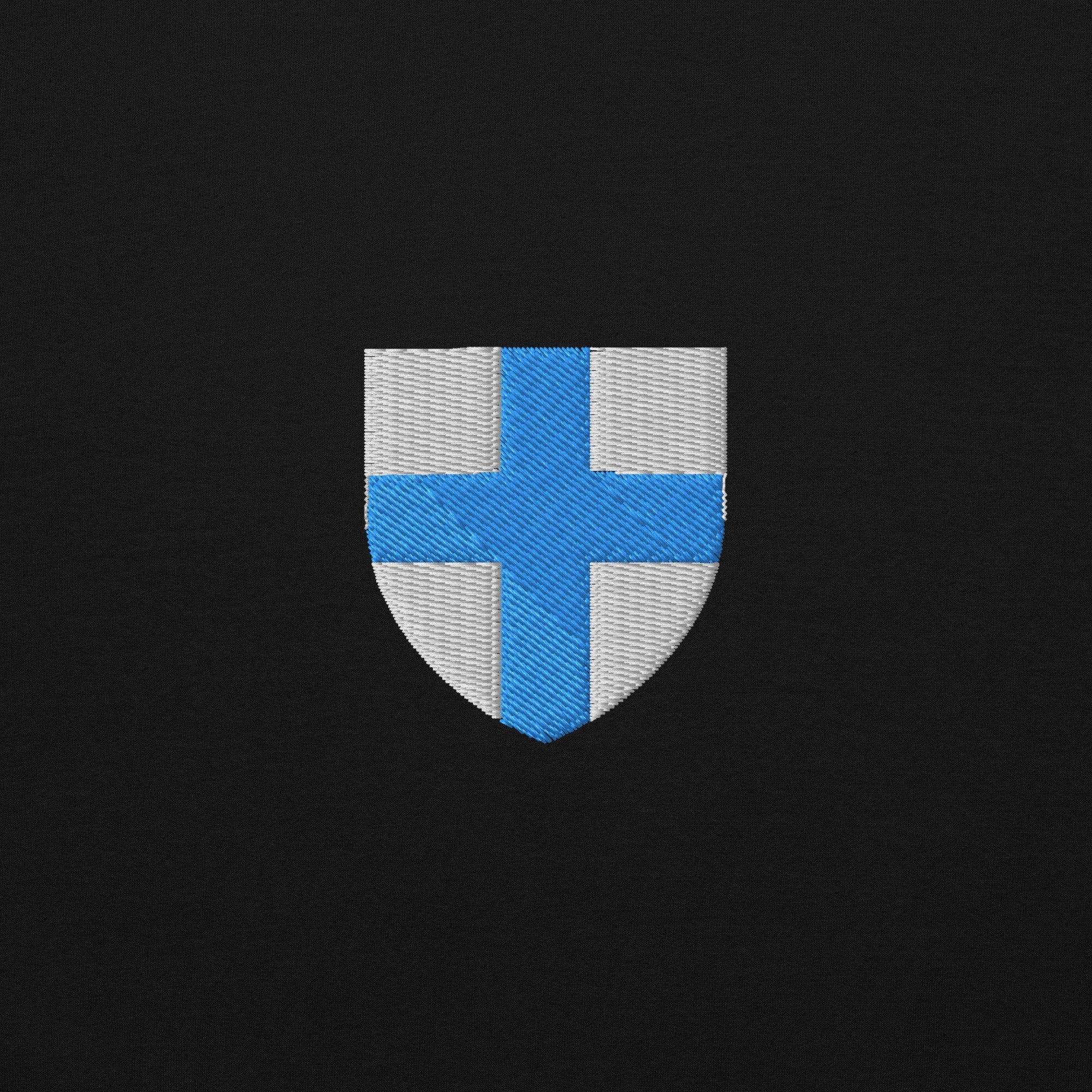 Image du produit 10