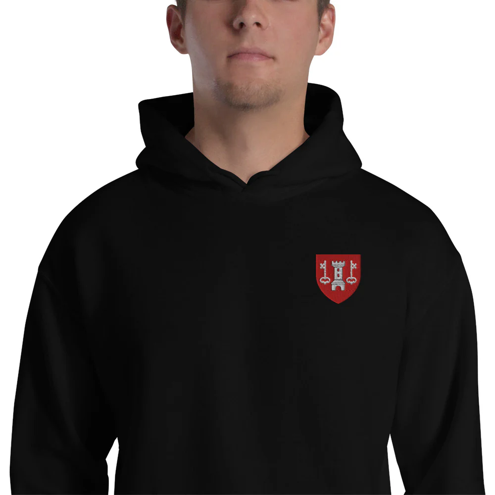 Image du produit 11