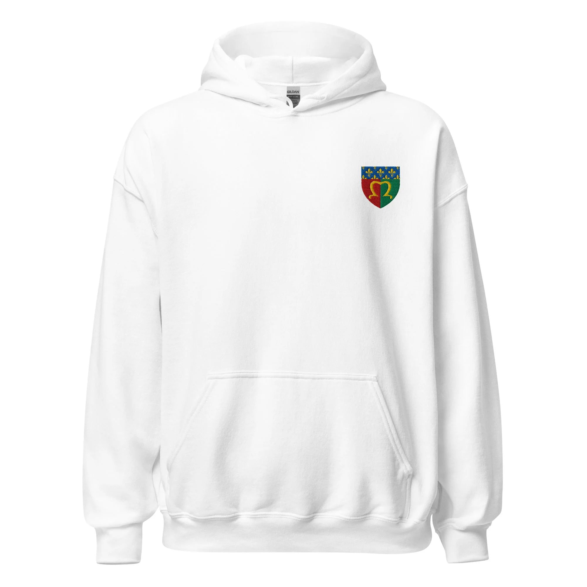 Image du produit 1