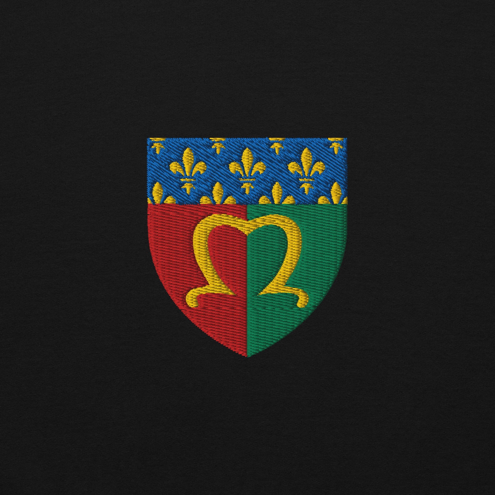 Image du produit 10