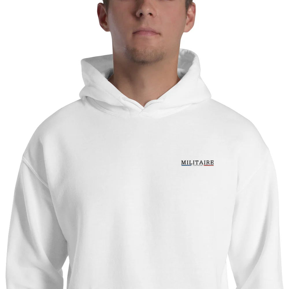 Image du produit 12