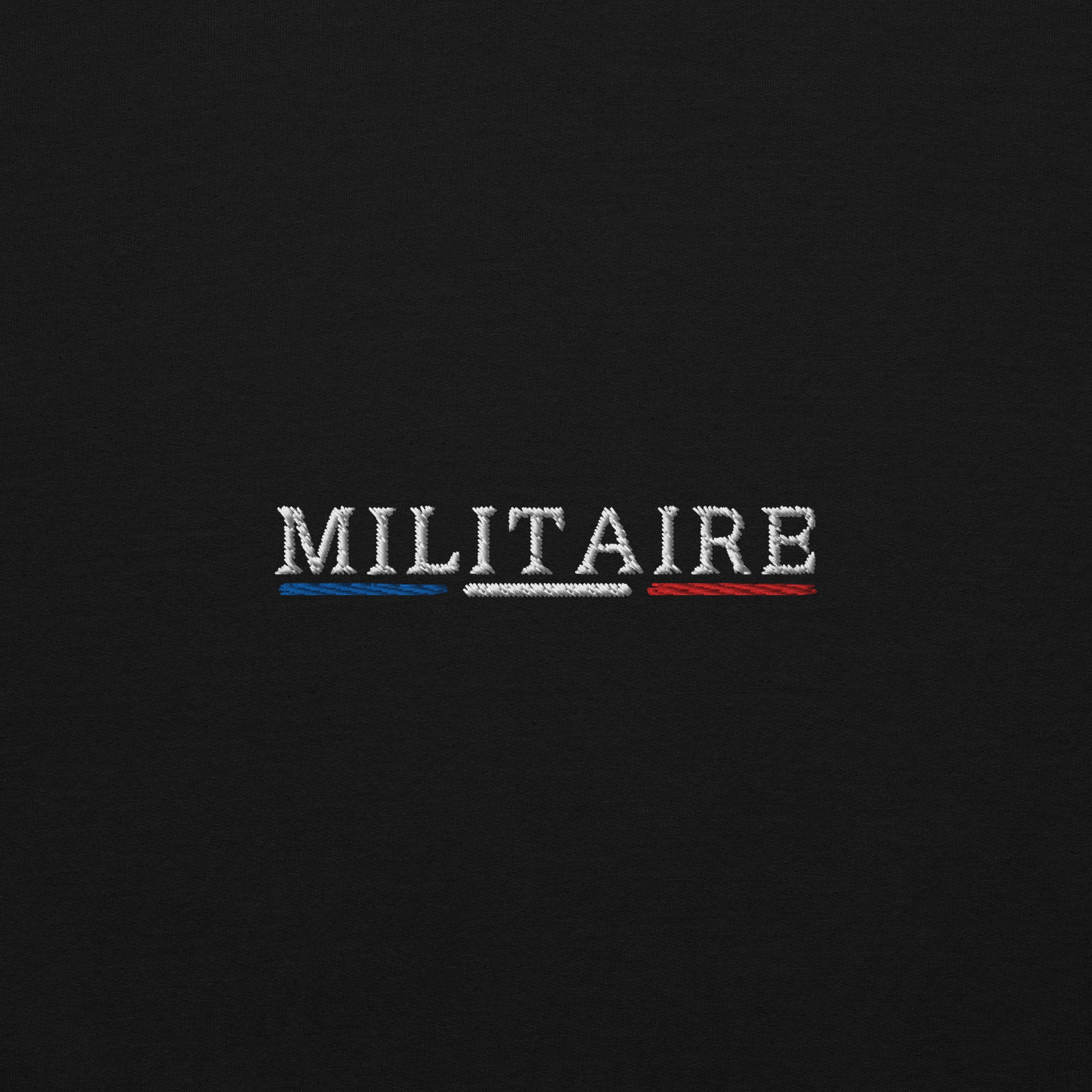 Image du produit 15