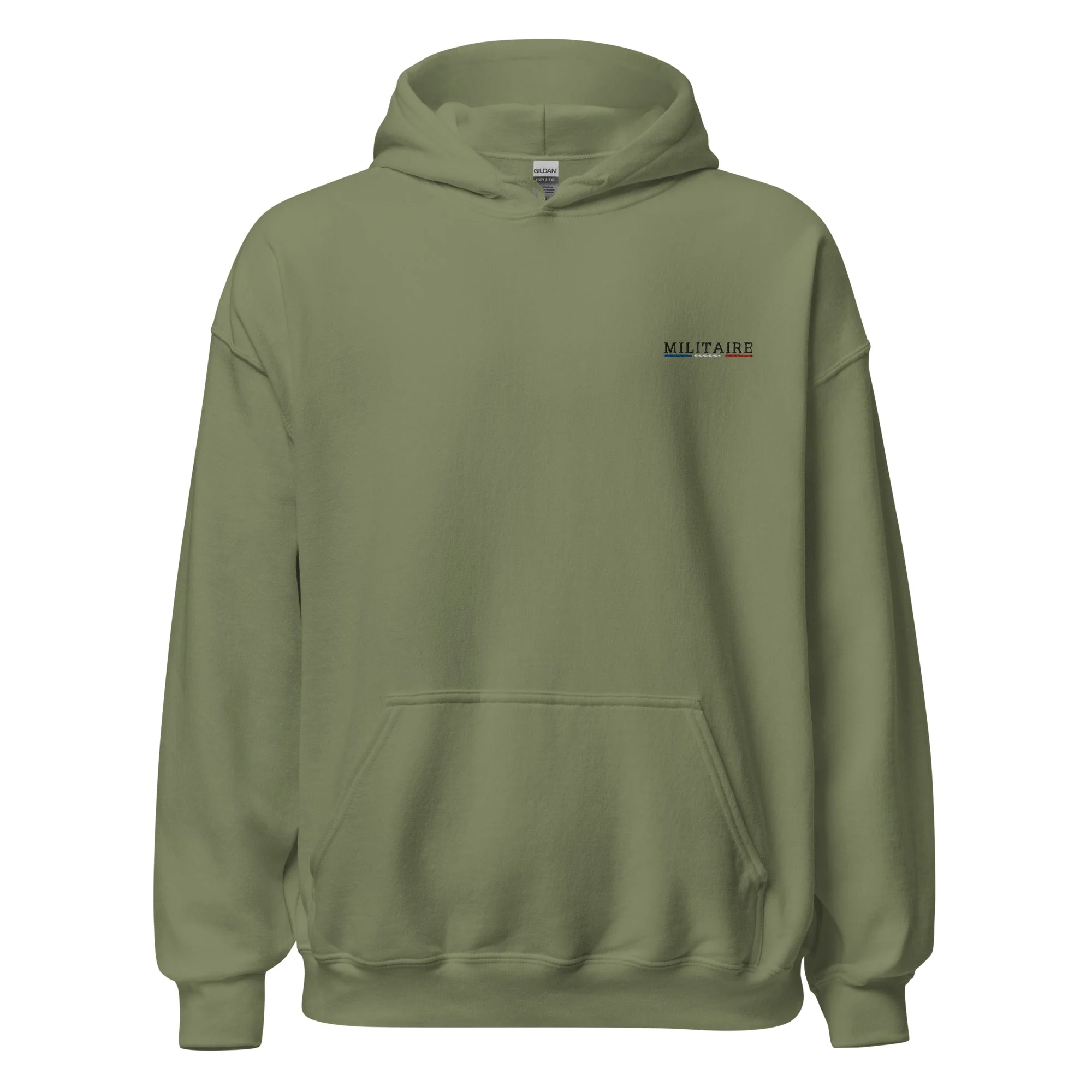 Image du produit 8