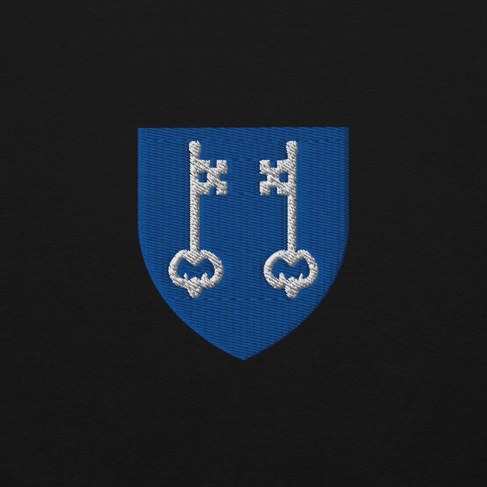 Image du produit 10