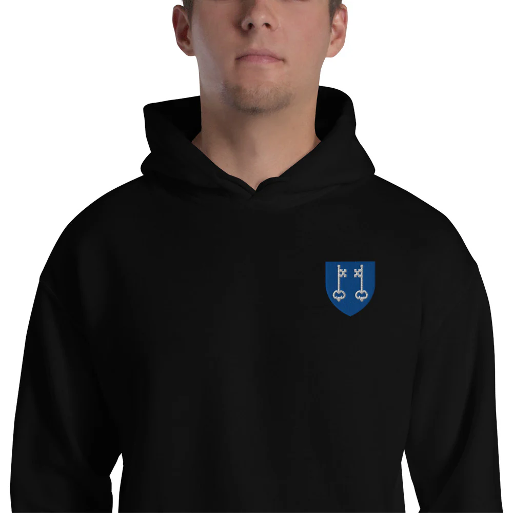 Image du produit 11