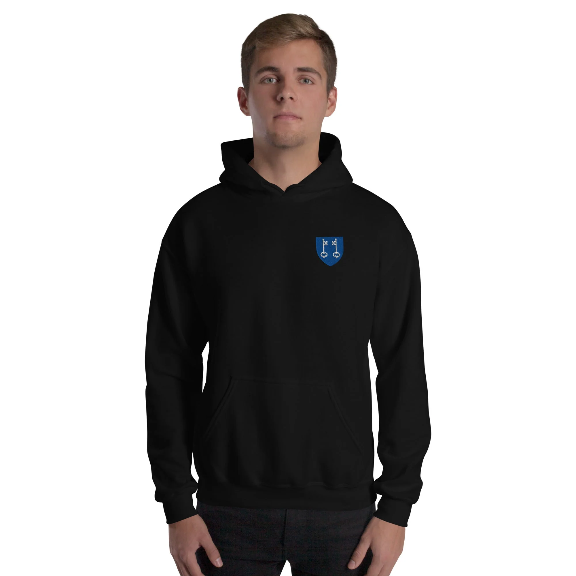 Image du produit 12
