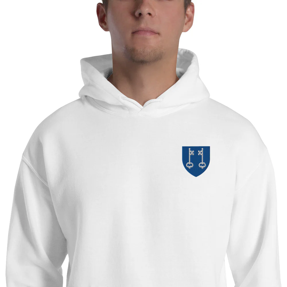 Image du produit 5