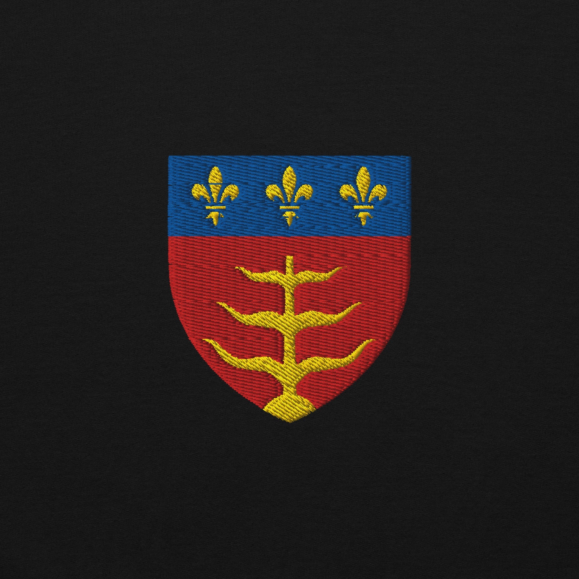 Image du produit 10