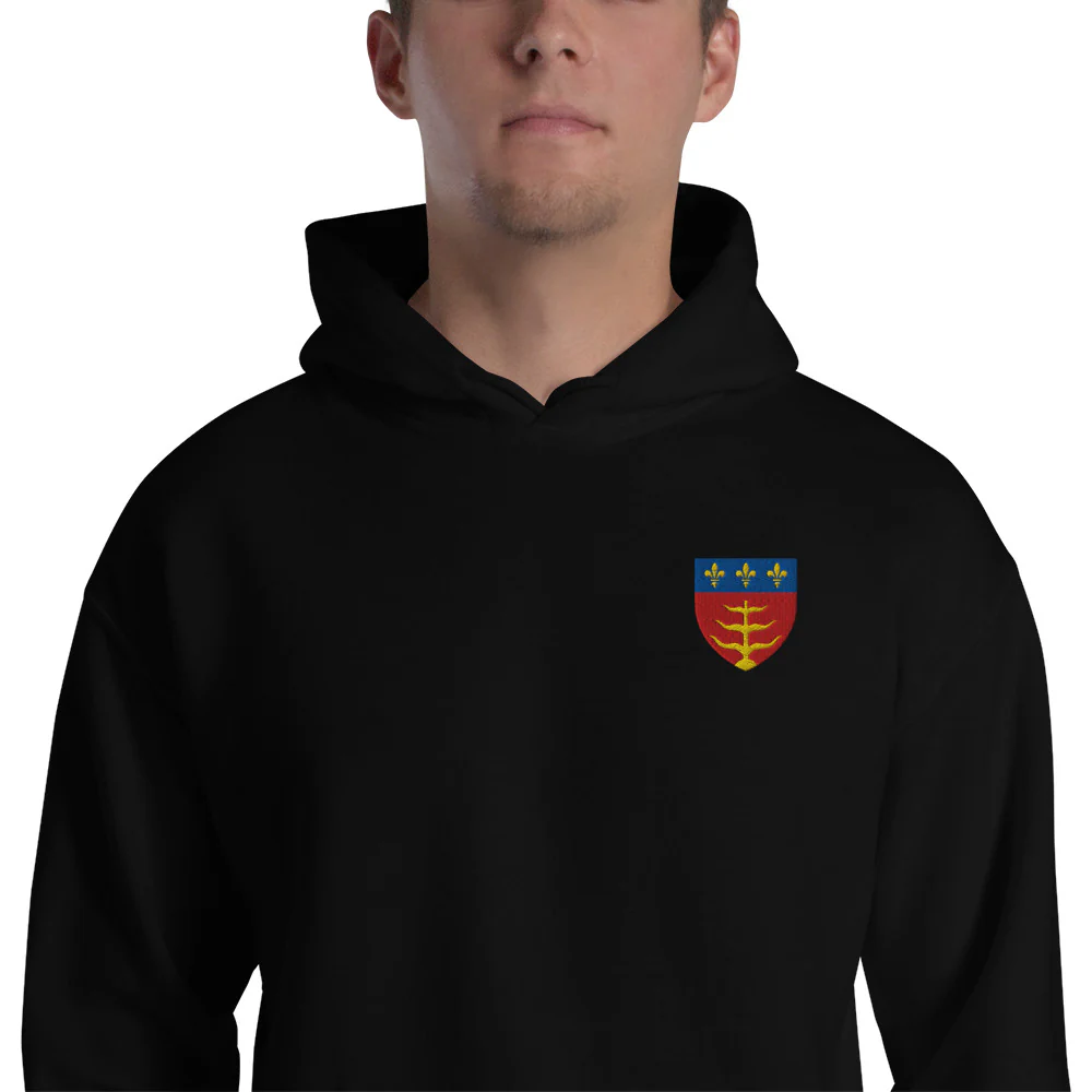 Image du produit 11