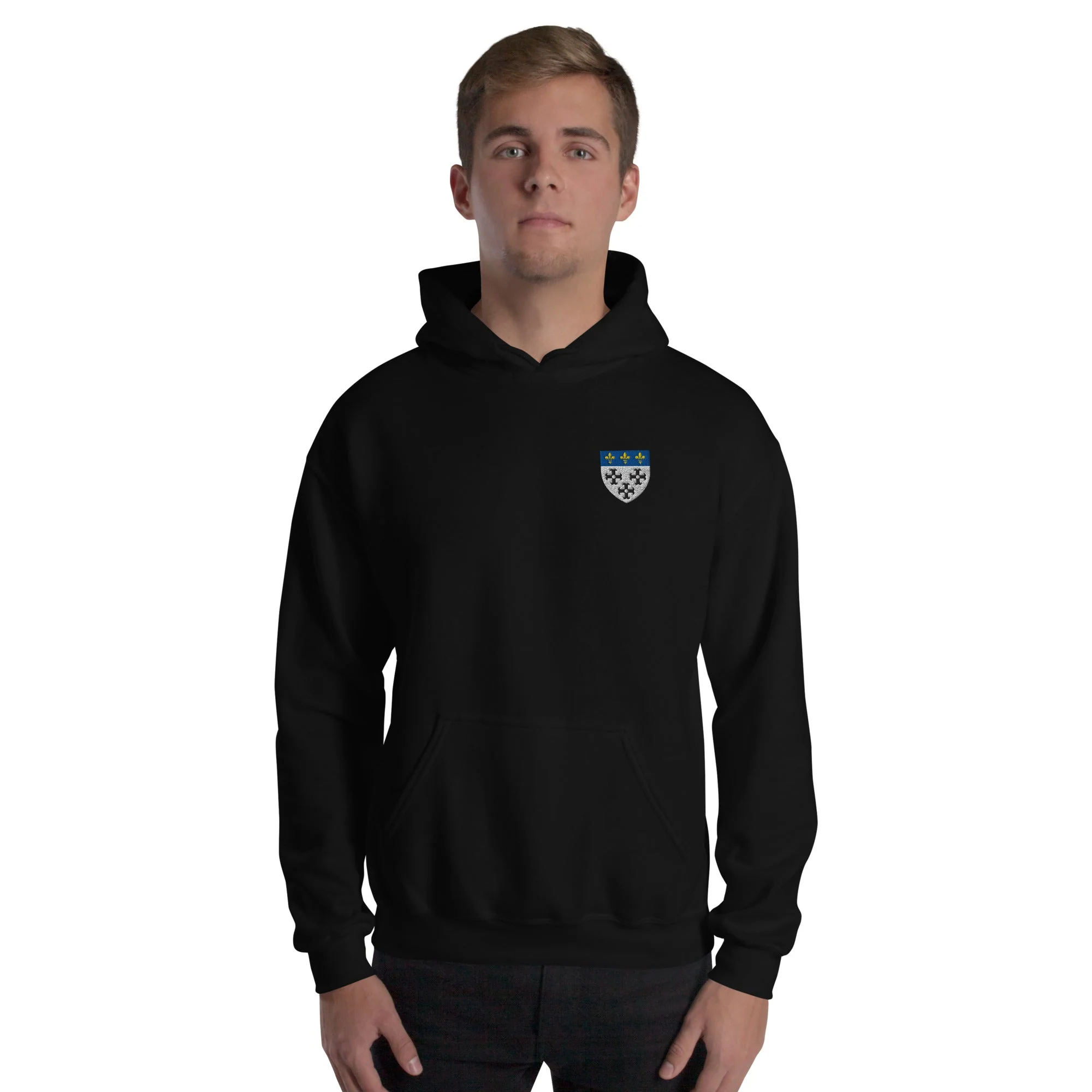 Image du produit 12