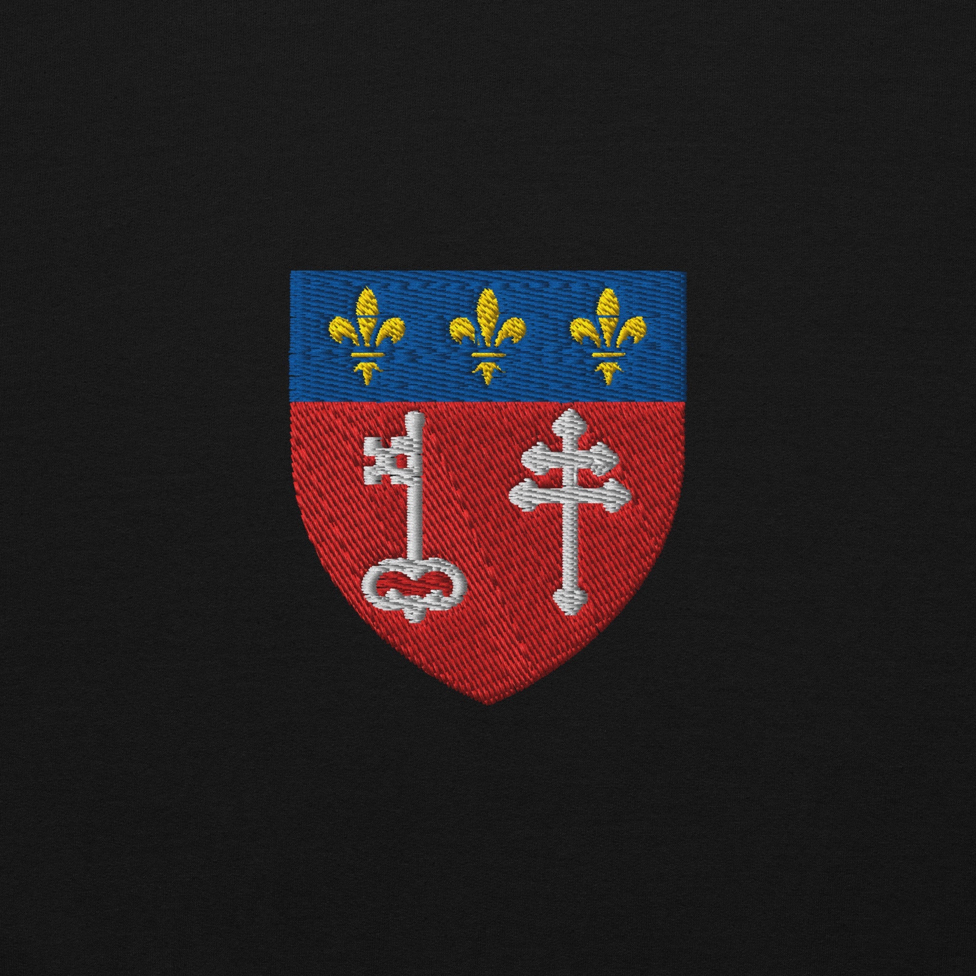 Image du produit 10