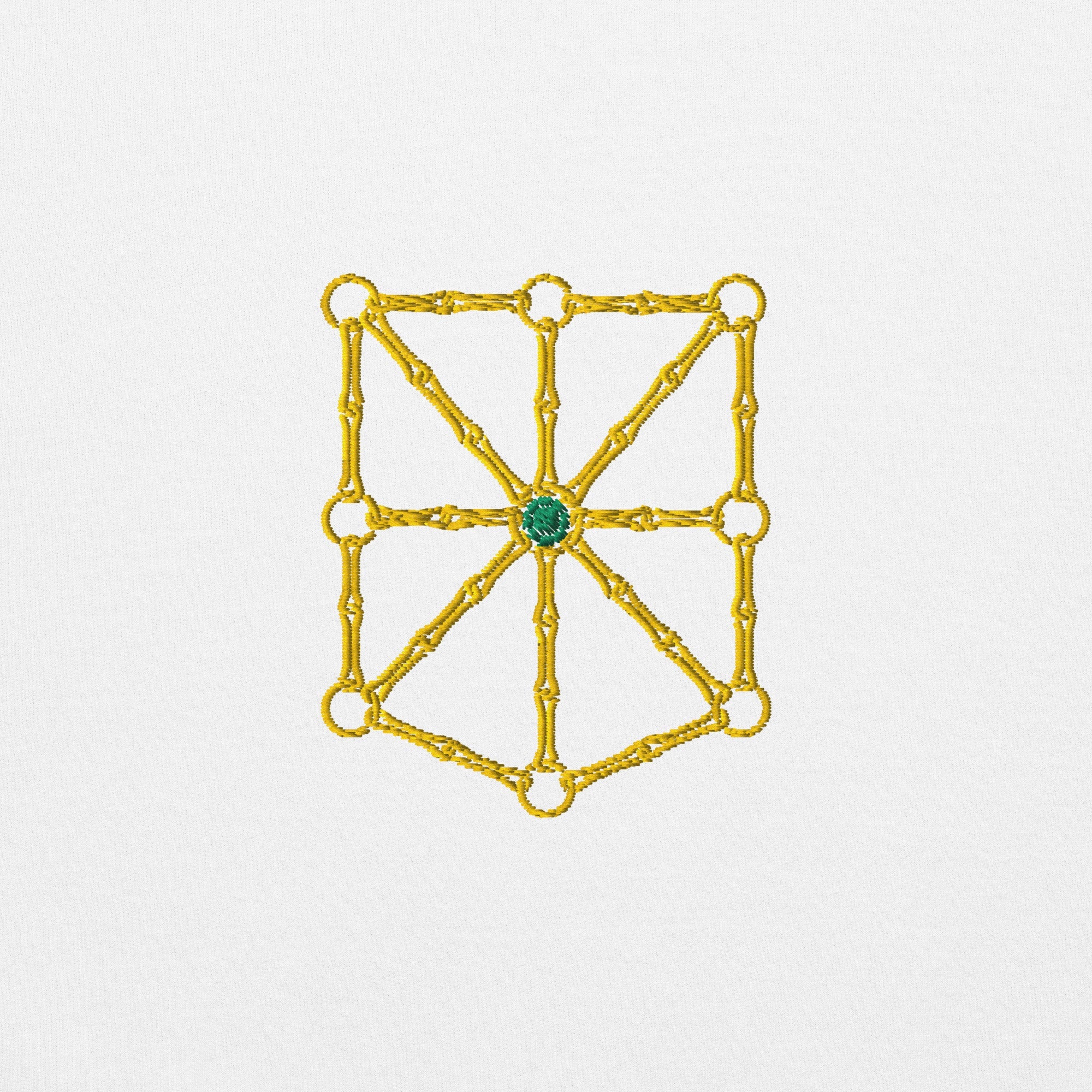 Image du produit 10