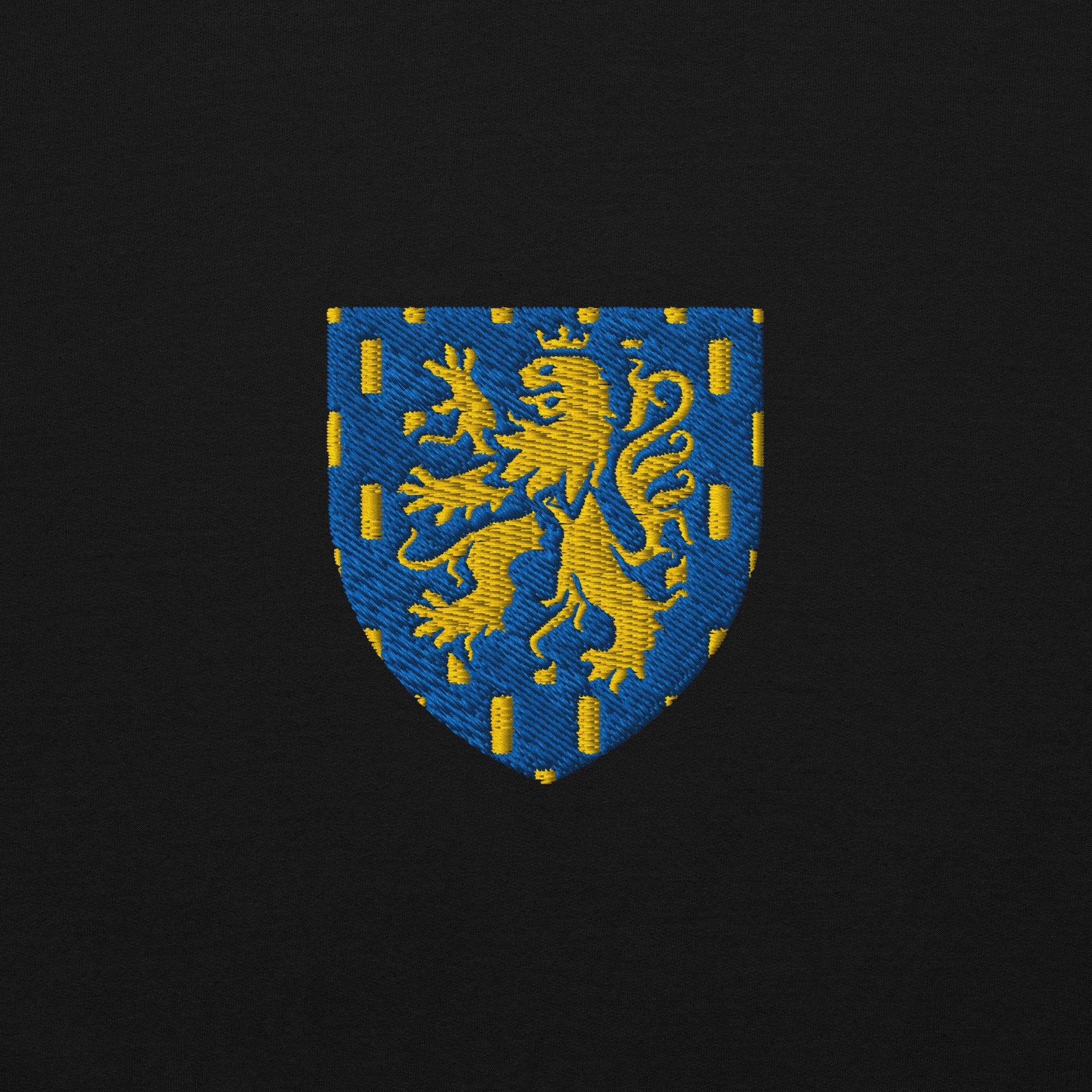 Image du produit 10