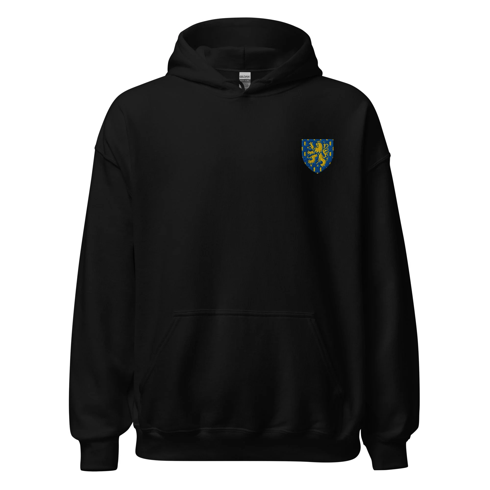 Image du produit 7