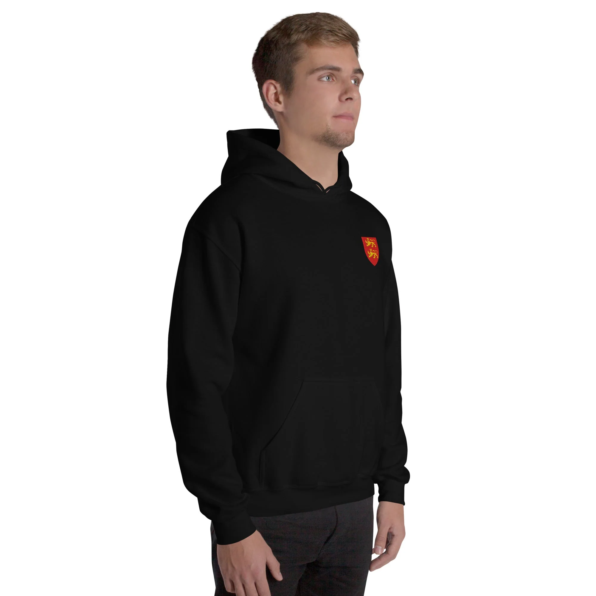 Image du produit 2