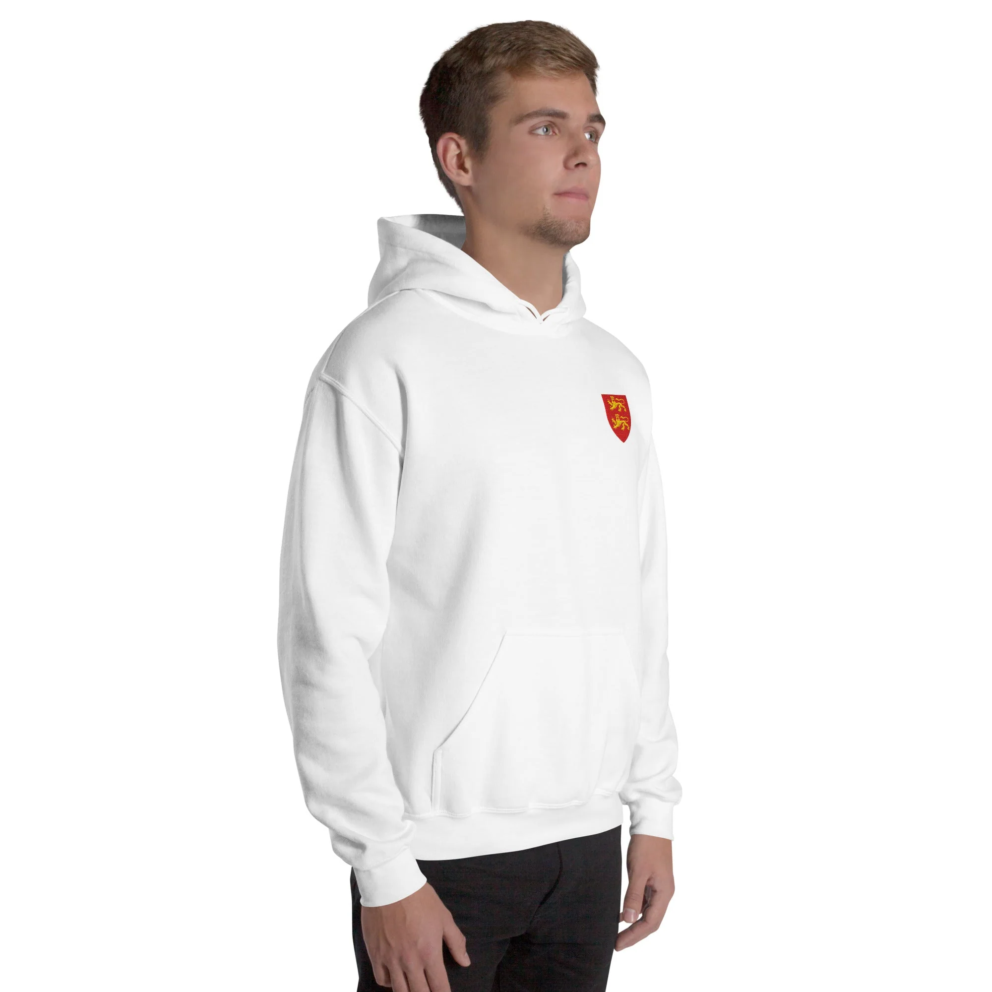 Image du produit 8
