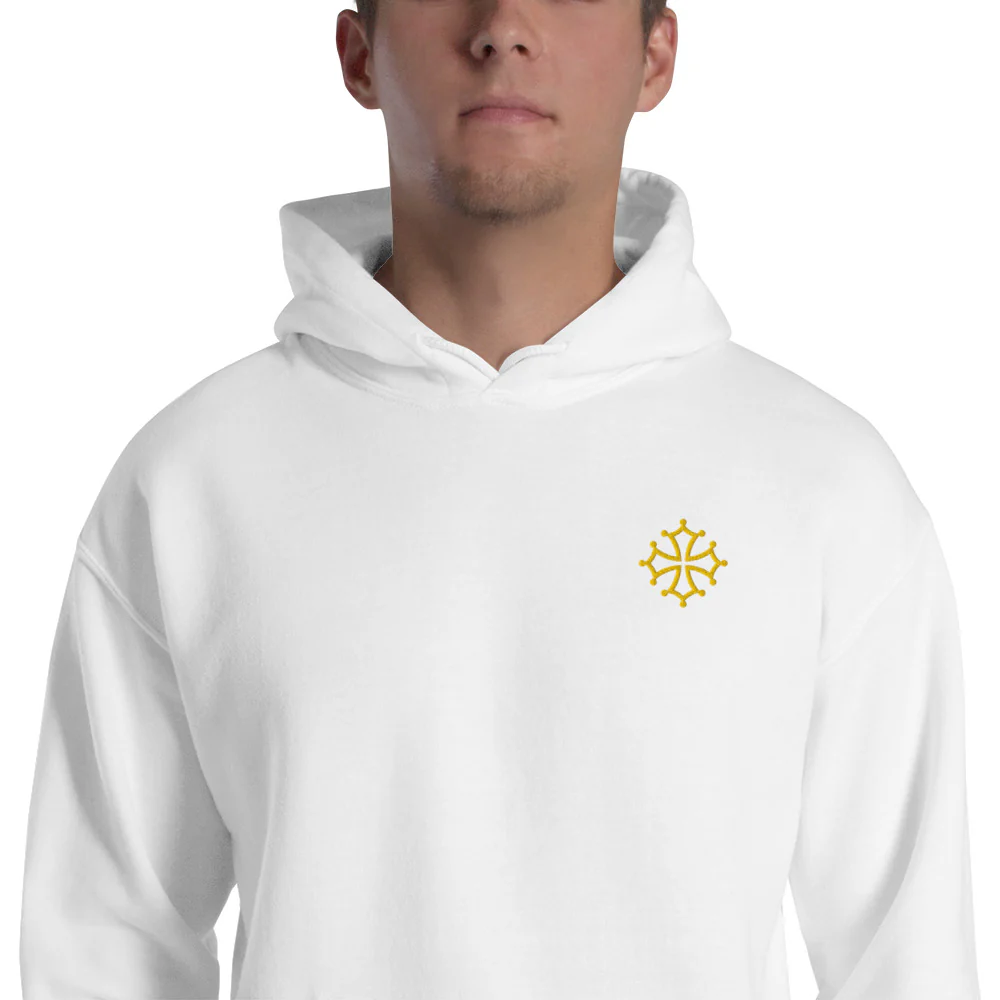 Image du produit 11