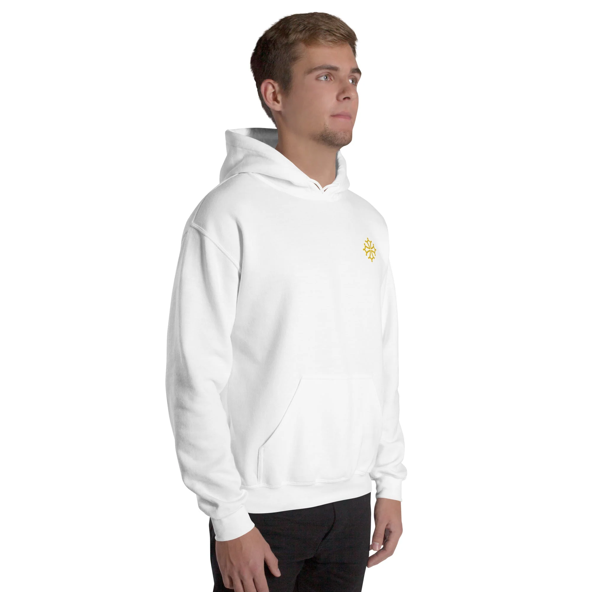 Image du produit 8
