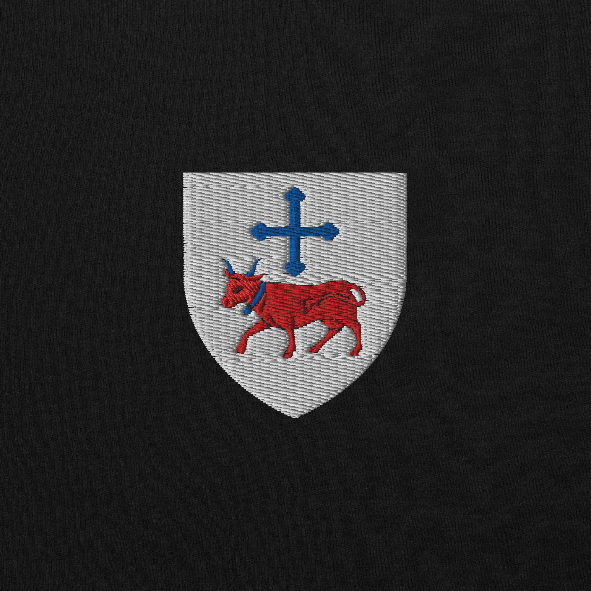Image du produit 10