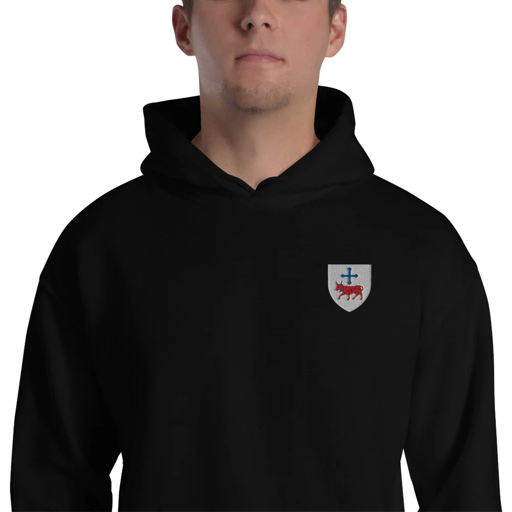 Image du produit 11