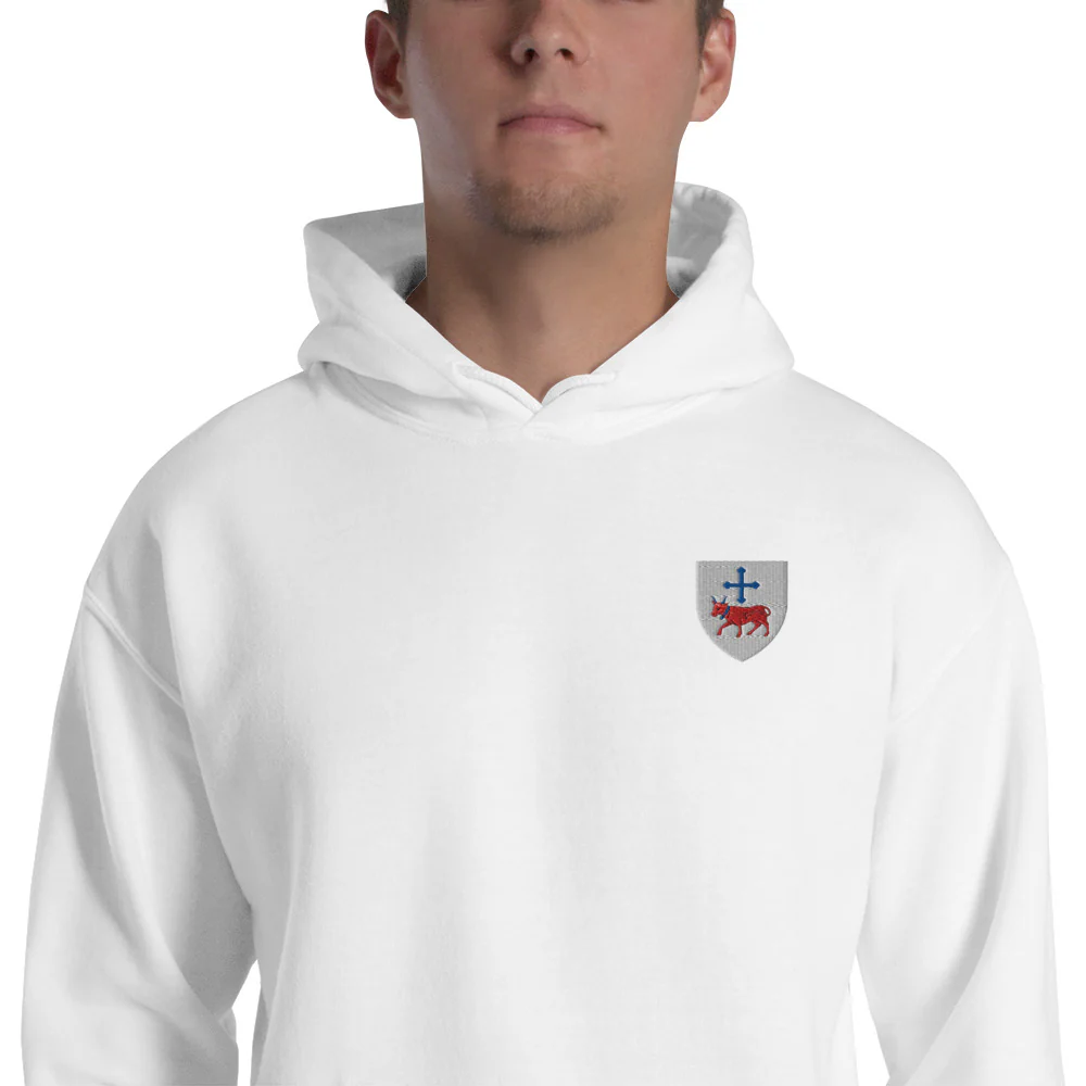 Image du produit 6