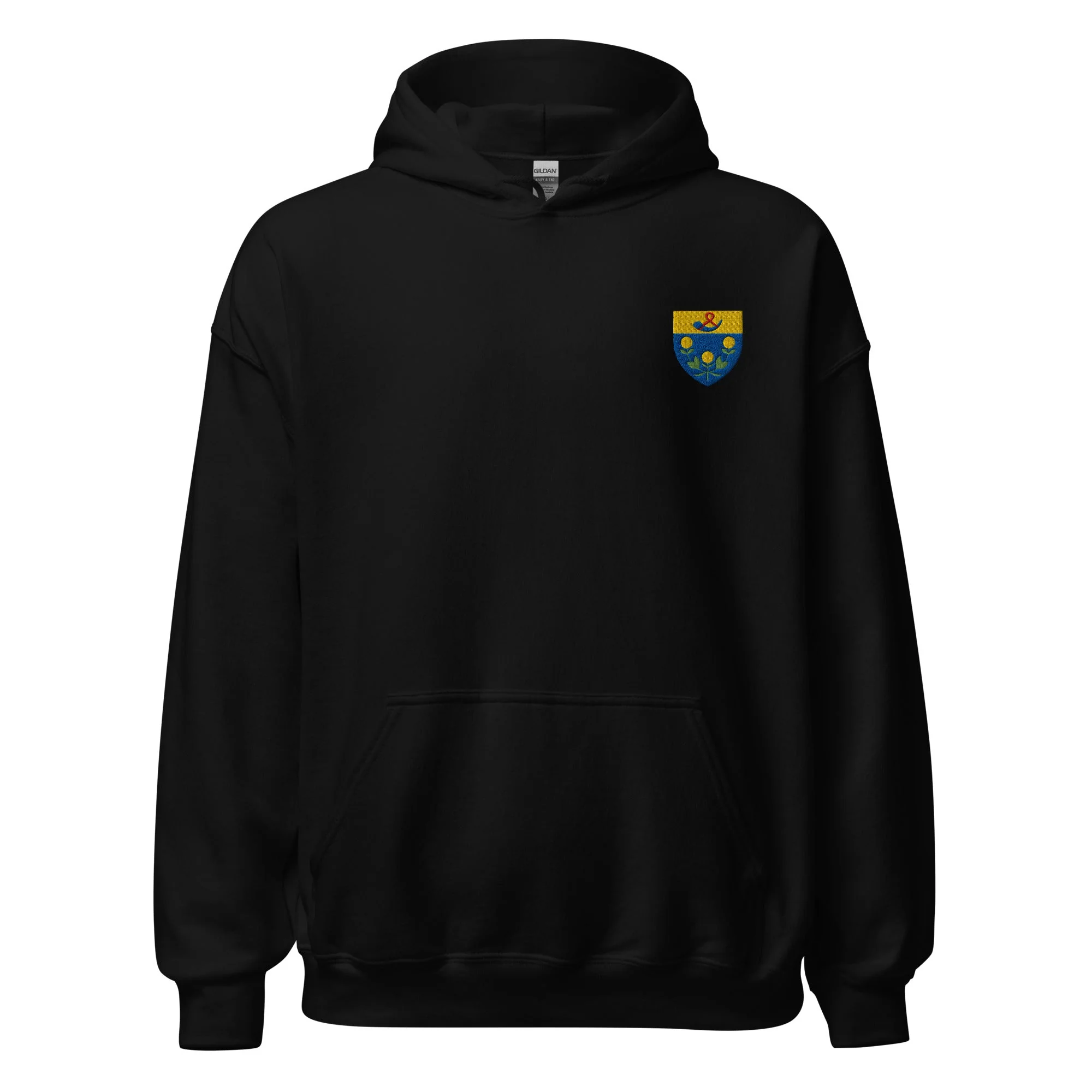 Image du produit 7