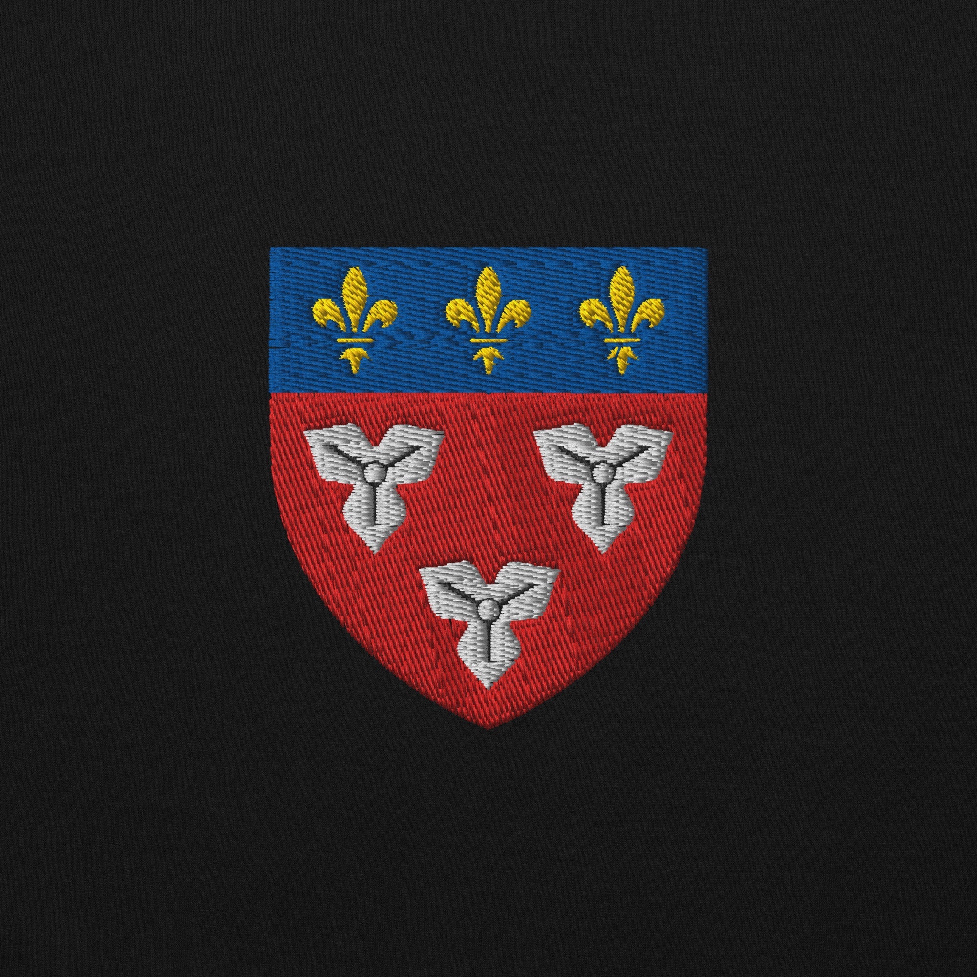 Image du produit 10