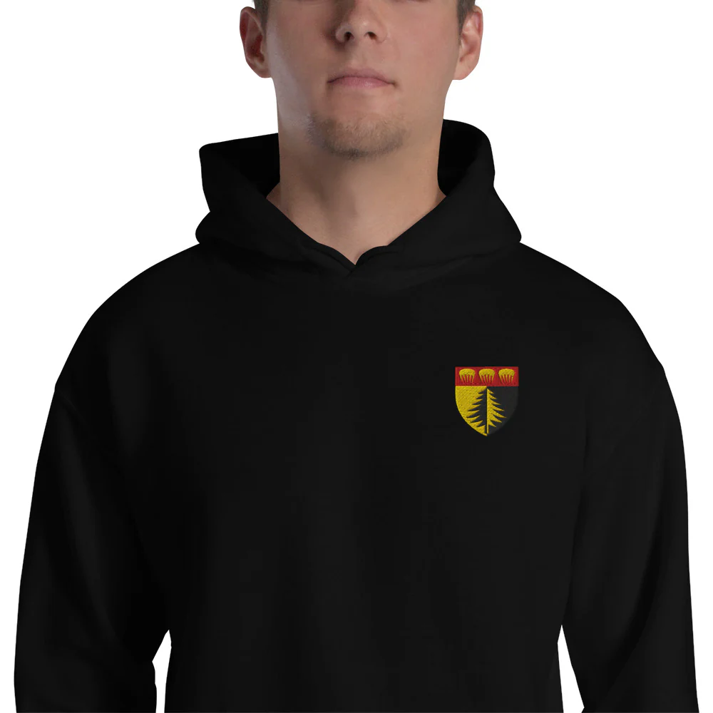 Image du produit 10