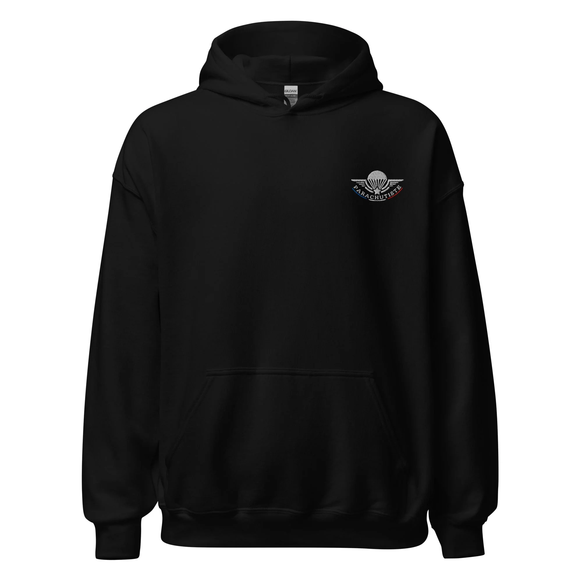 Image du produit 13