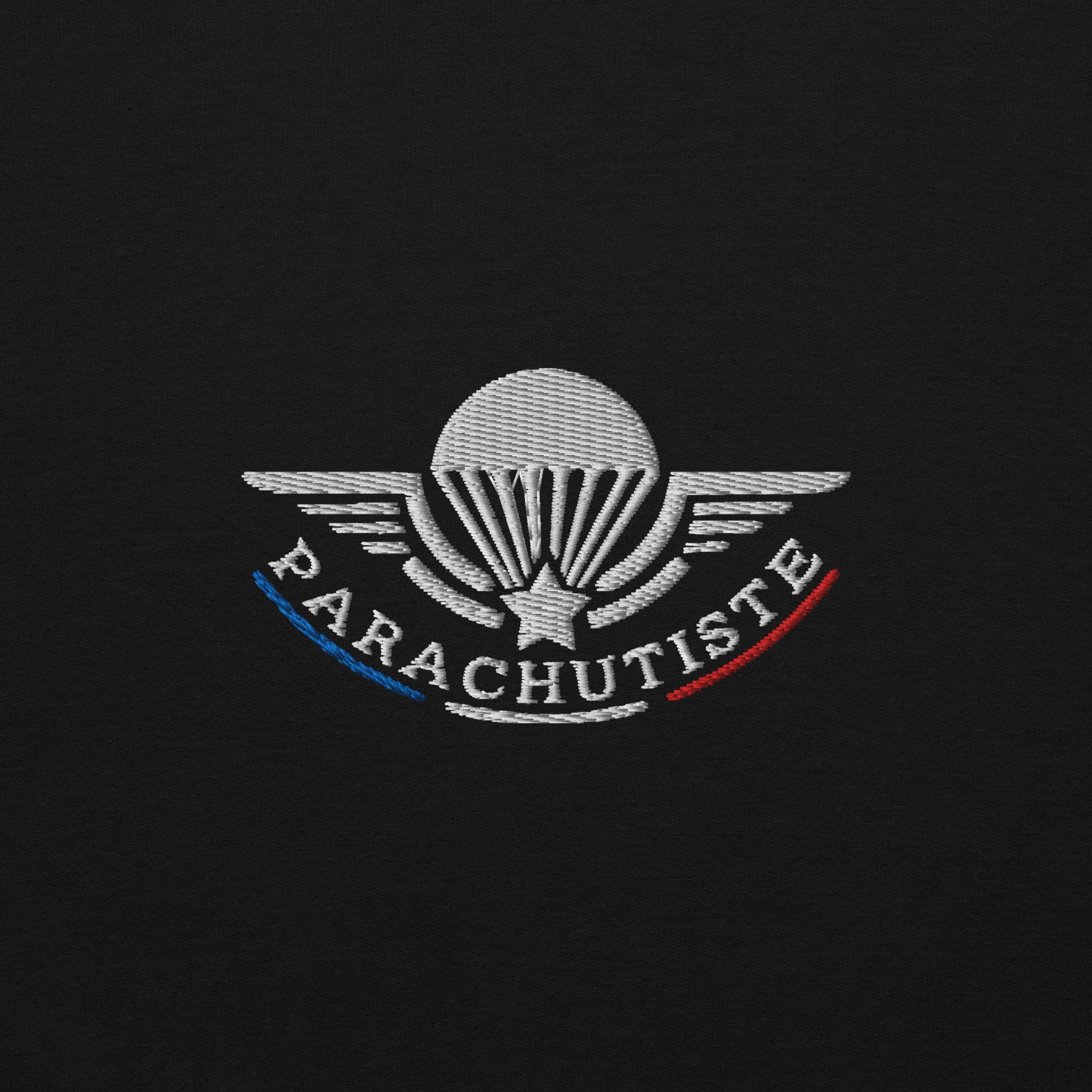 Image du produit 15