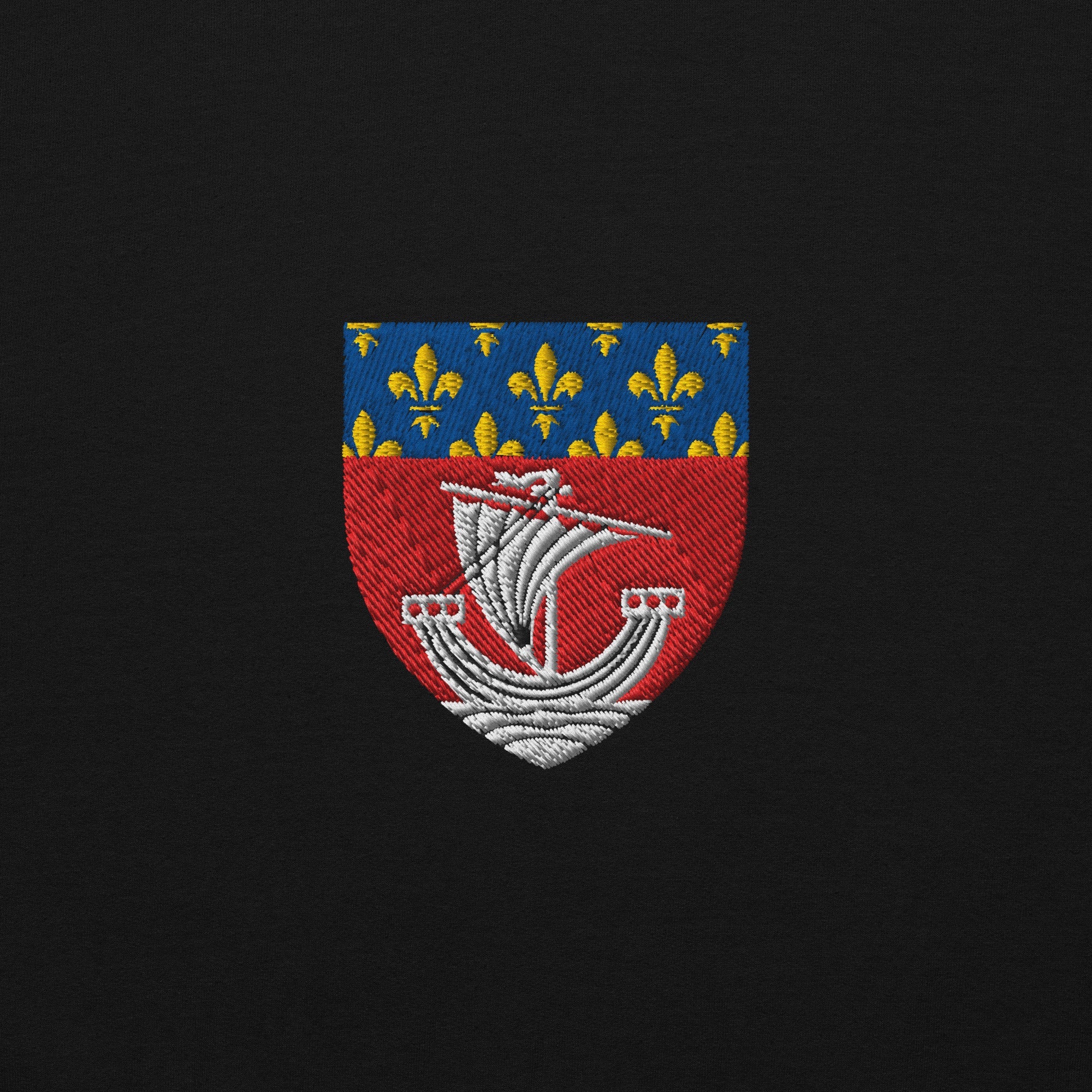 Image du produit 10
