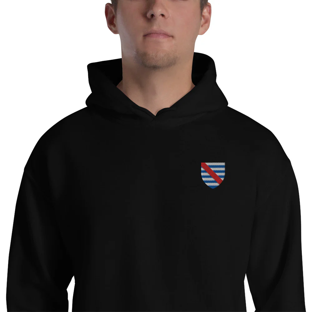 Image du produit 11