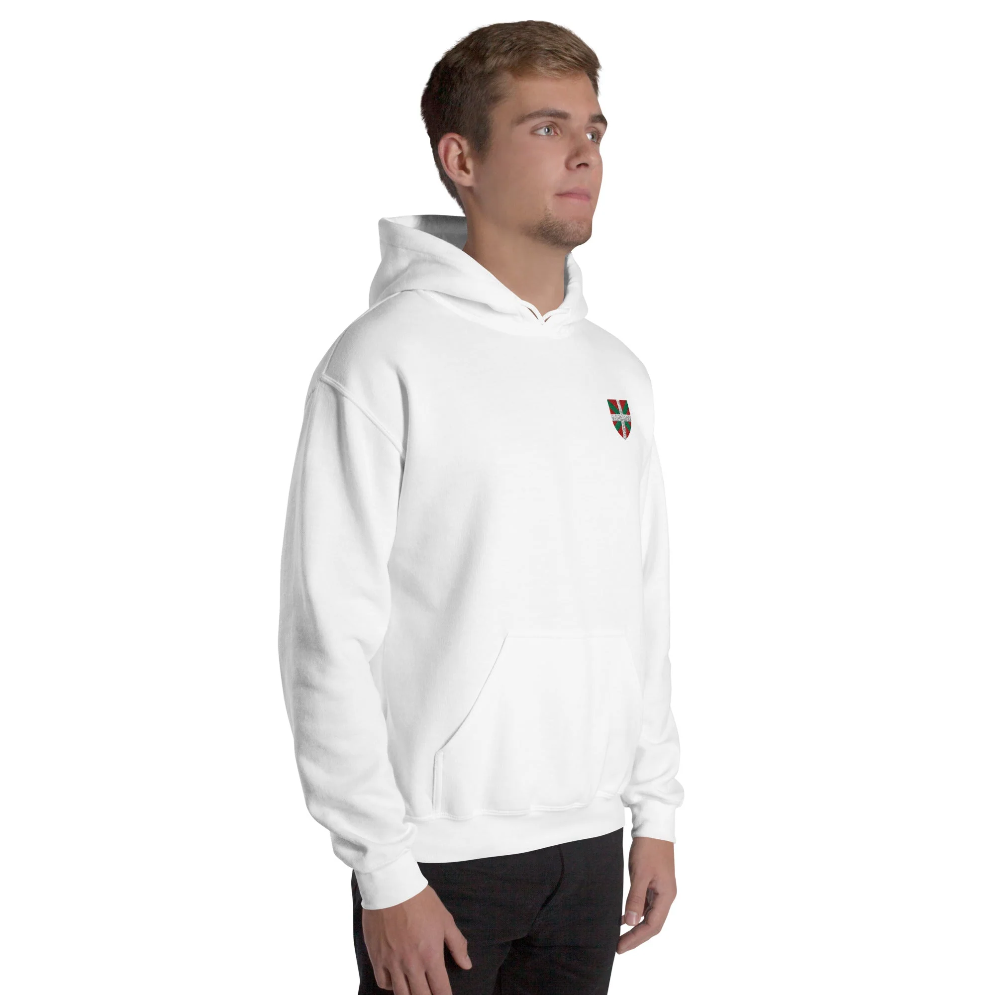 Image du produit 8