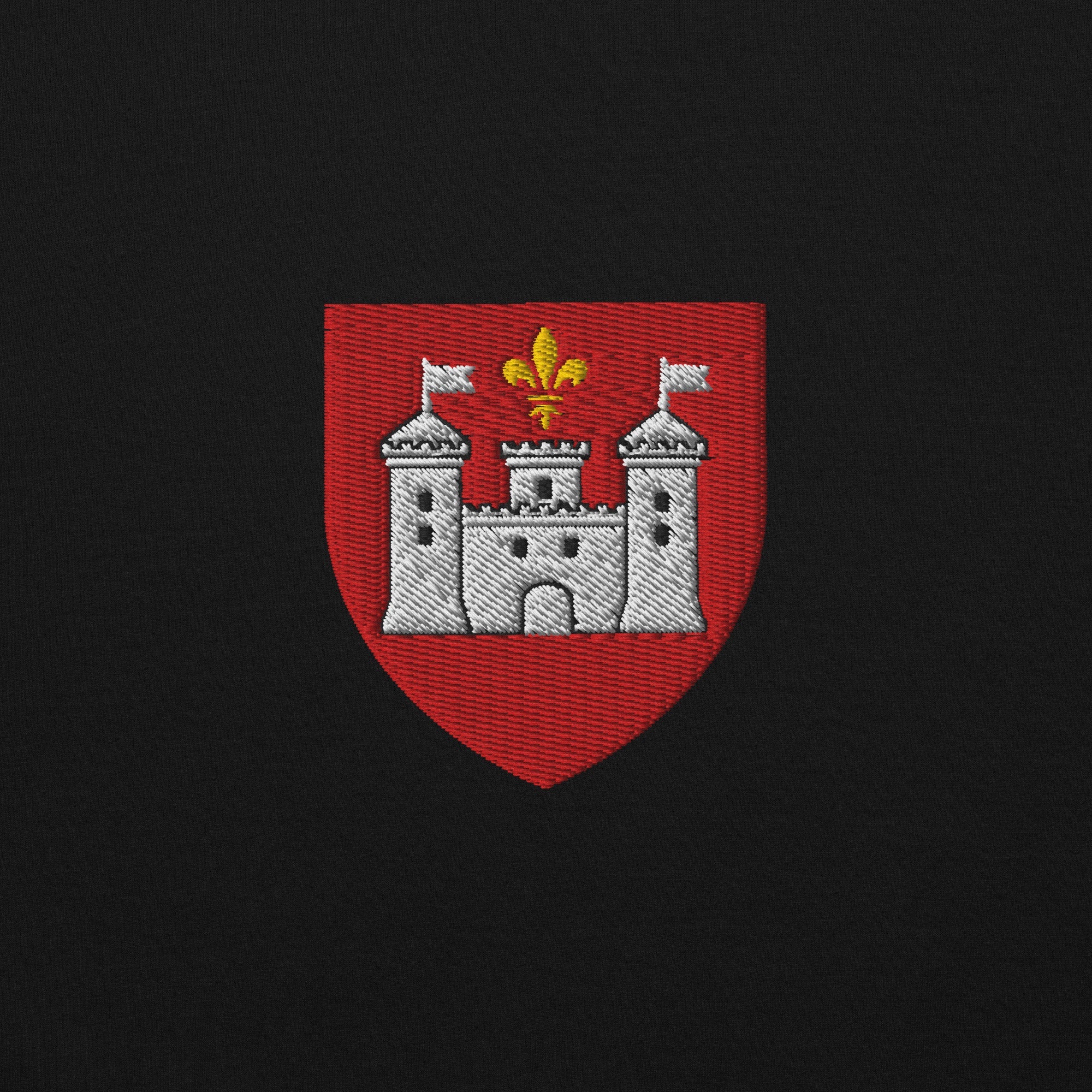 Image du produit 8