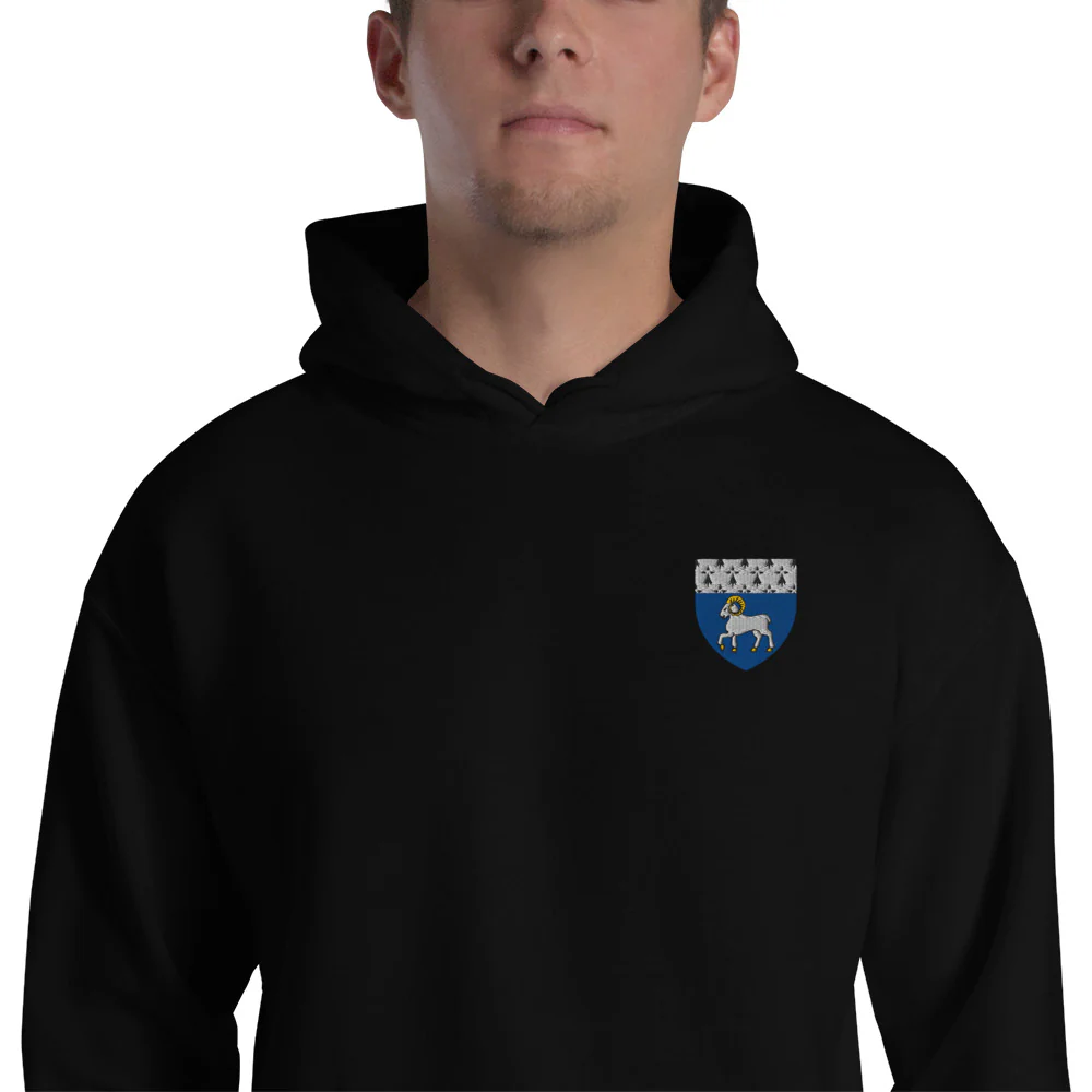 Image du produit 11