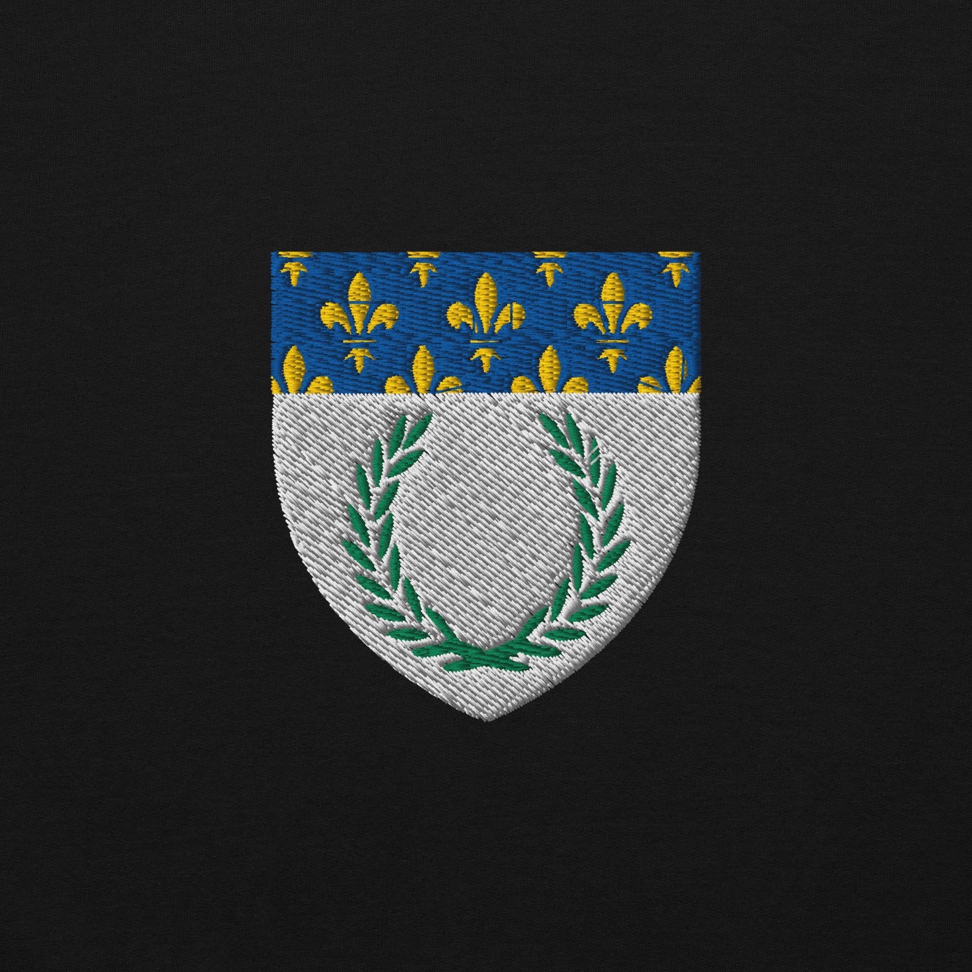 Image du produit 10