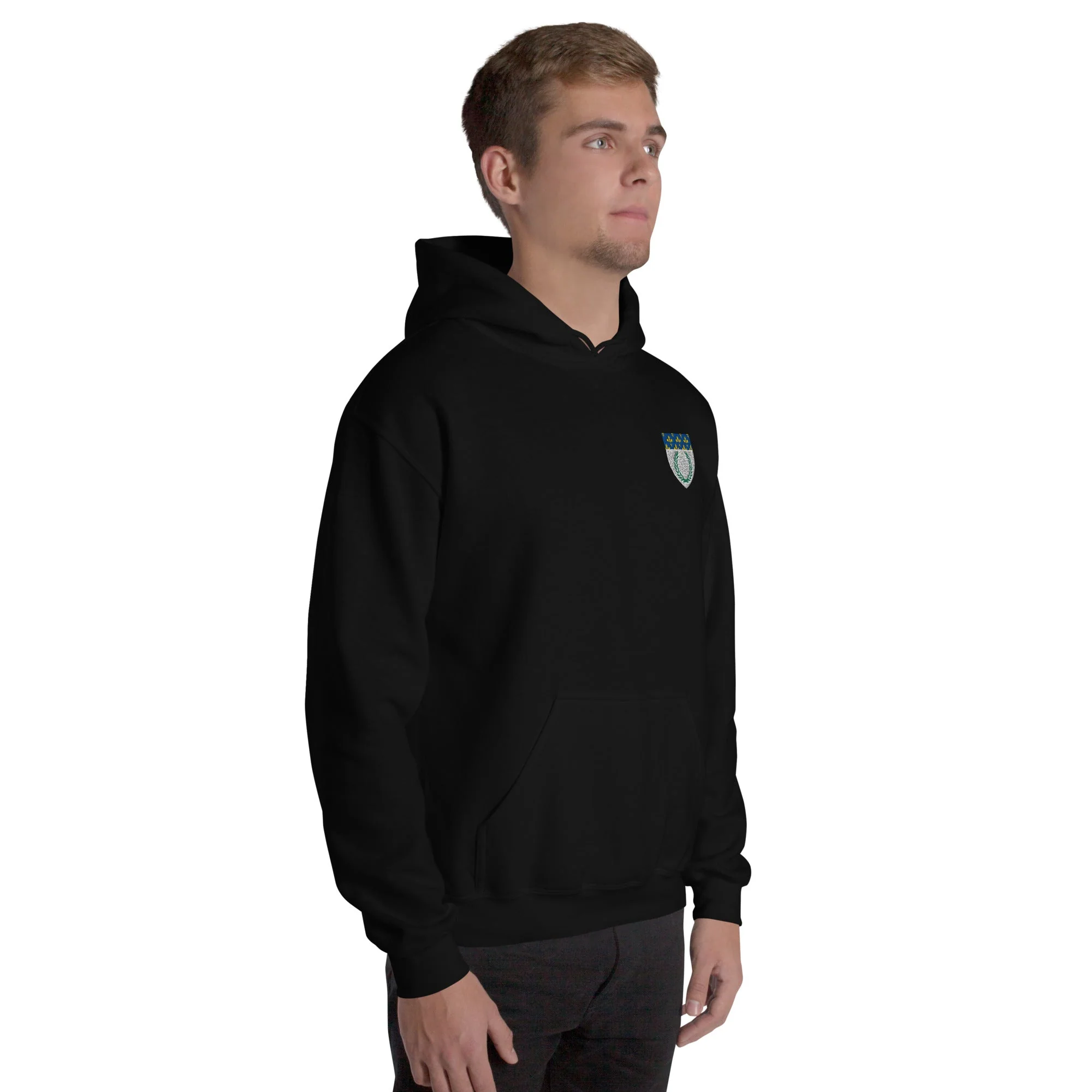 Image du produit 8
