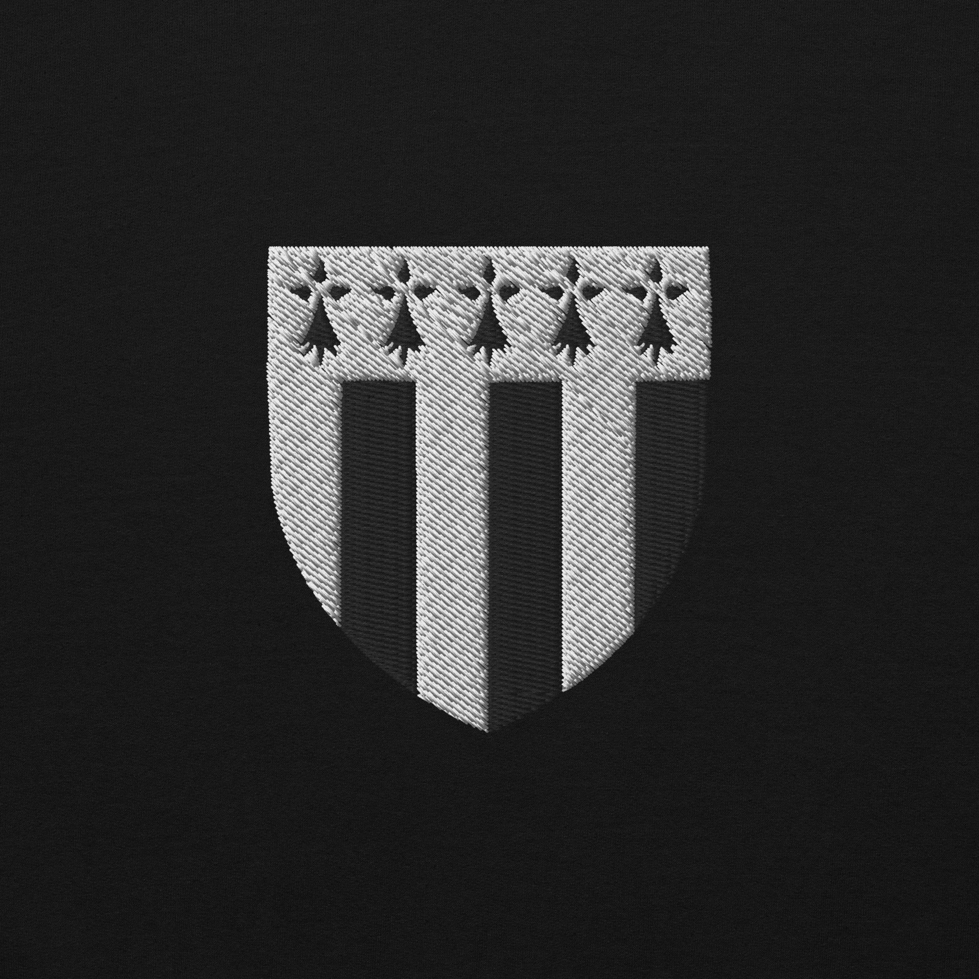 Image du produit 10