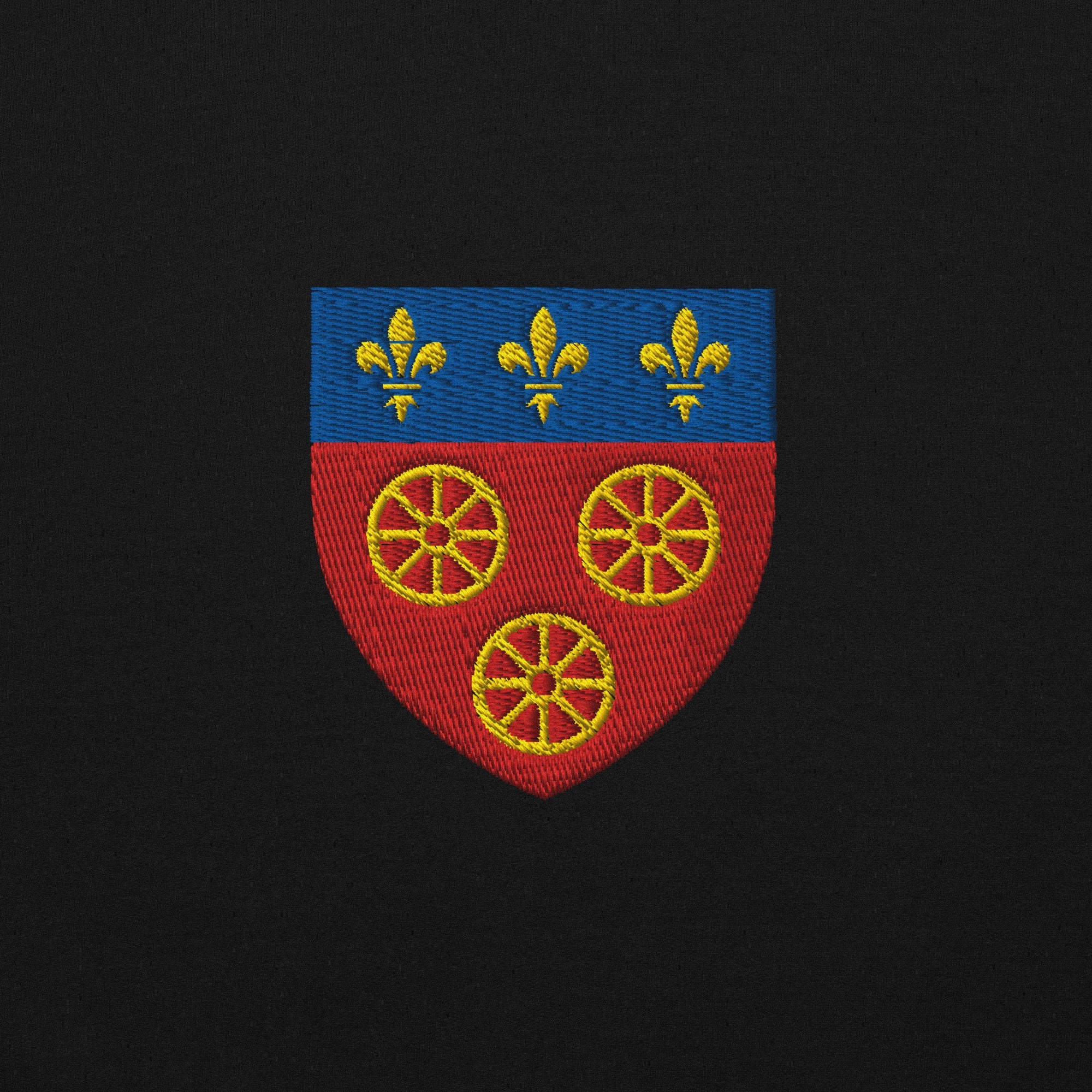 Image du produit 8