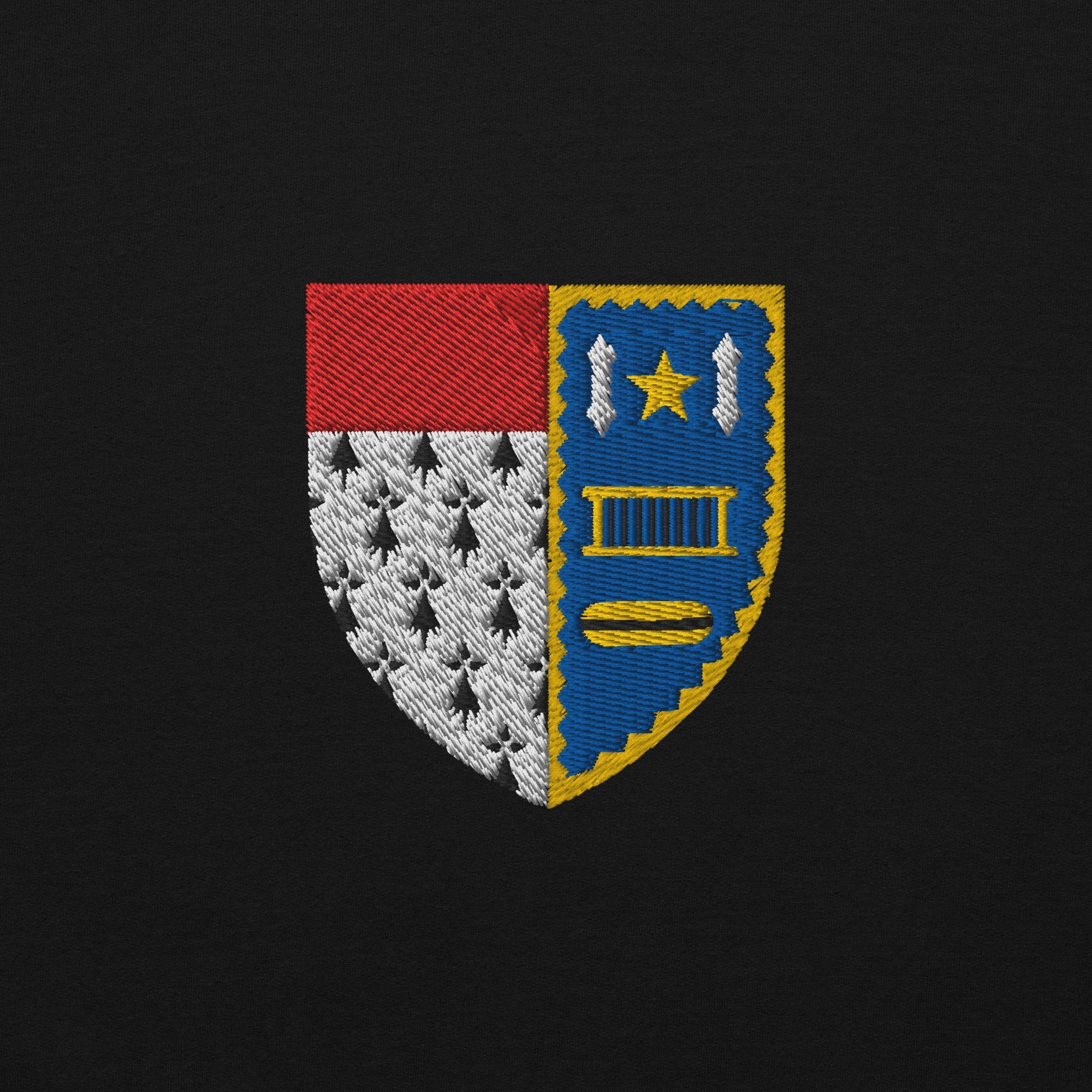 Image du produit 8